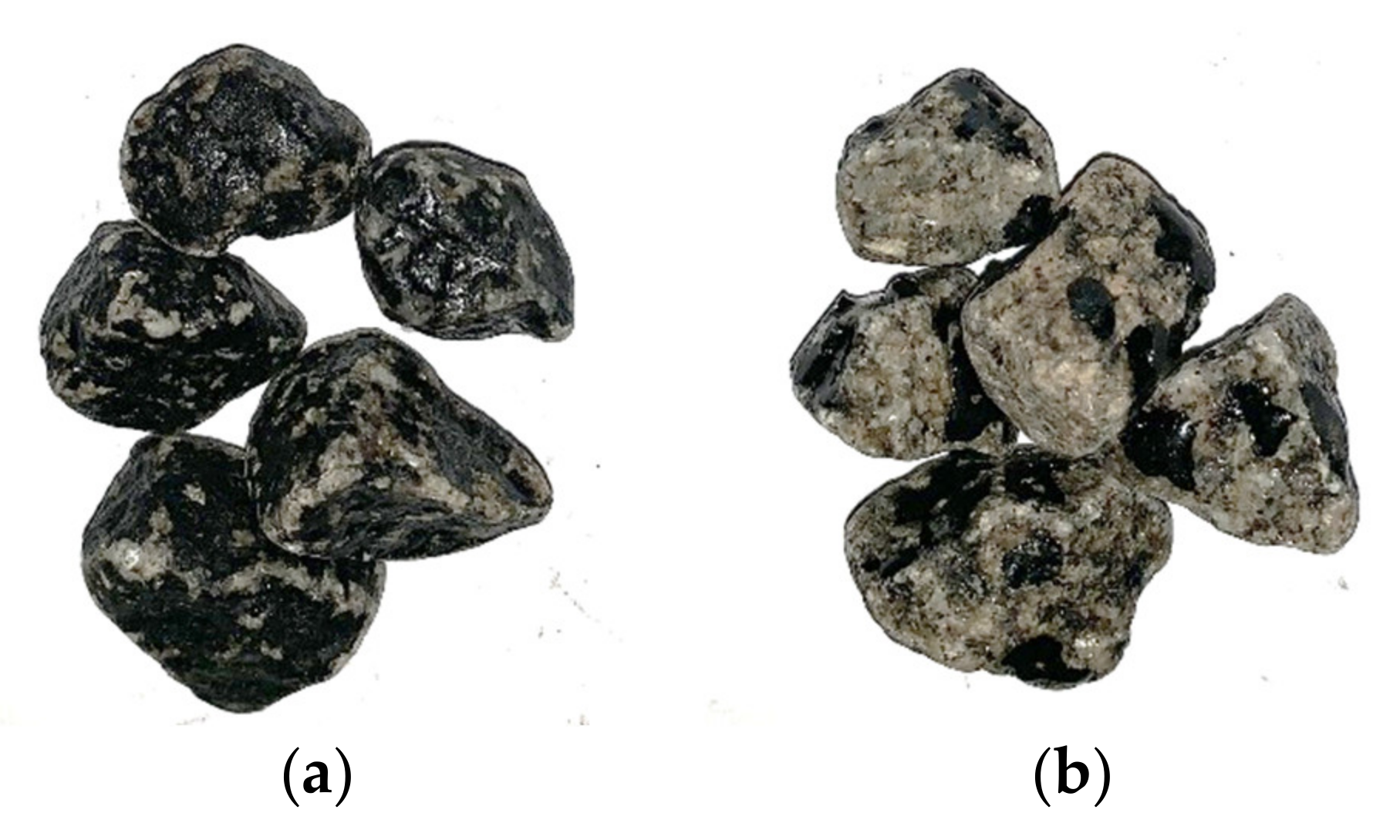 Materials 14 06452 g004