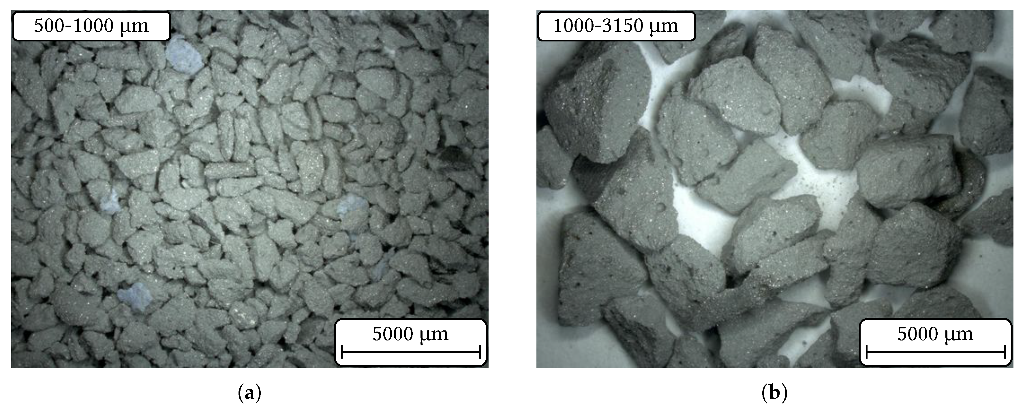 Materials 14 06453 g003