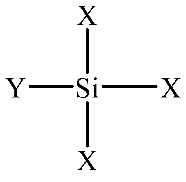 Materials 14 06454 g001