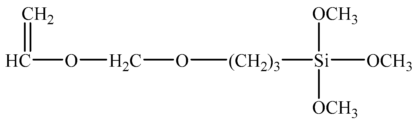 Materials 14 06454 g004