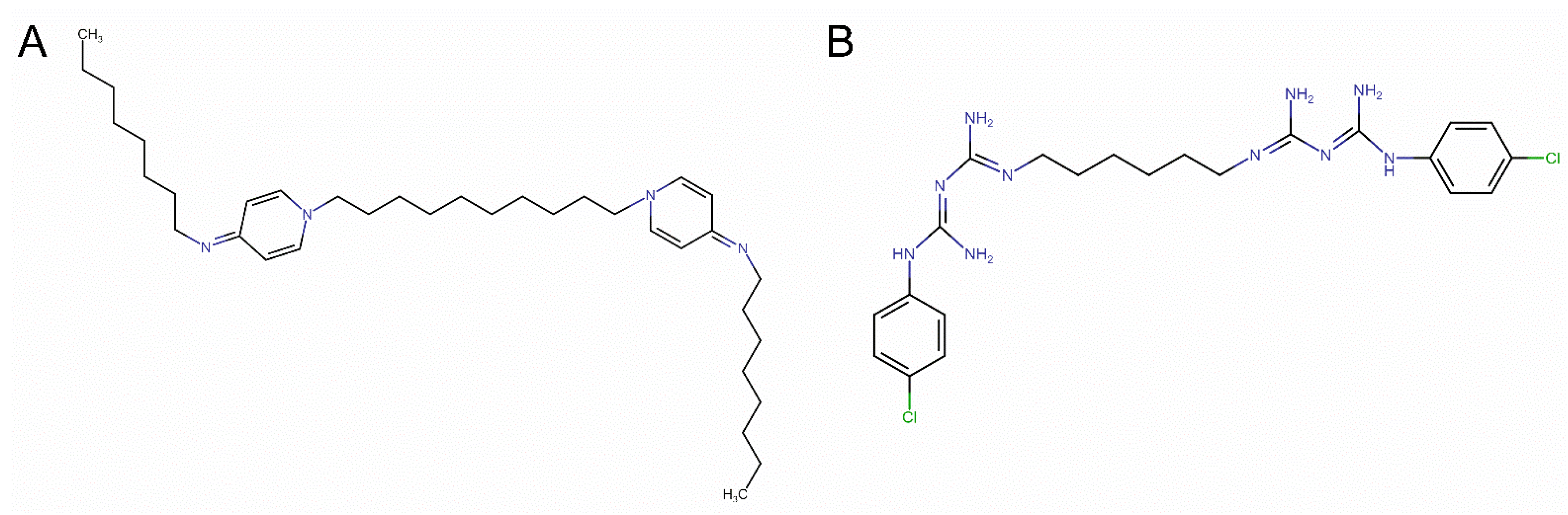 Materials 14 06455 g001