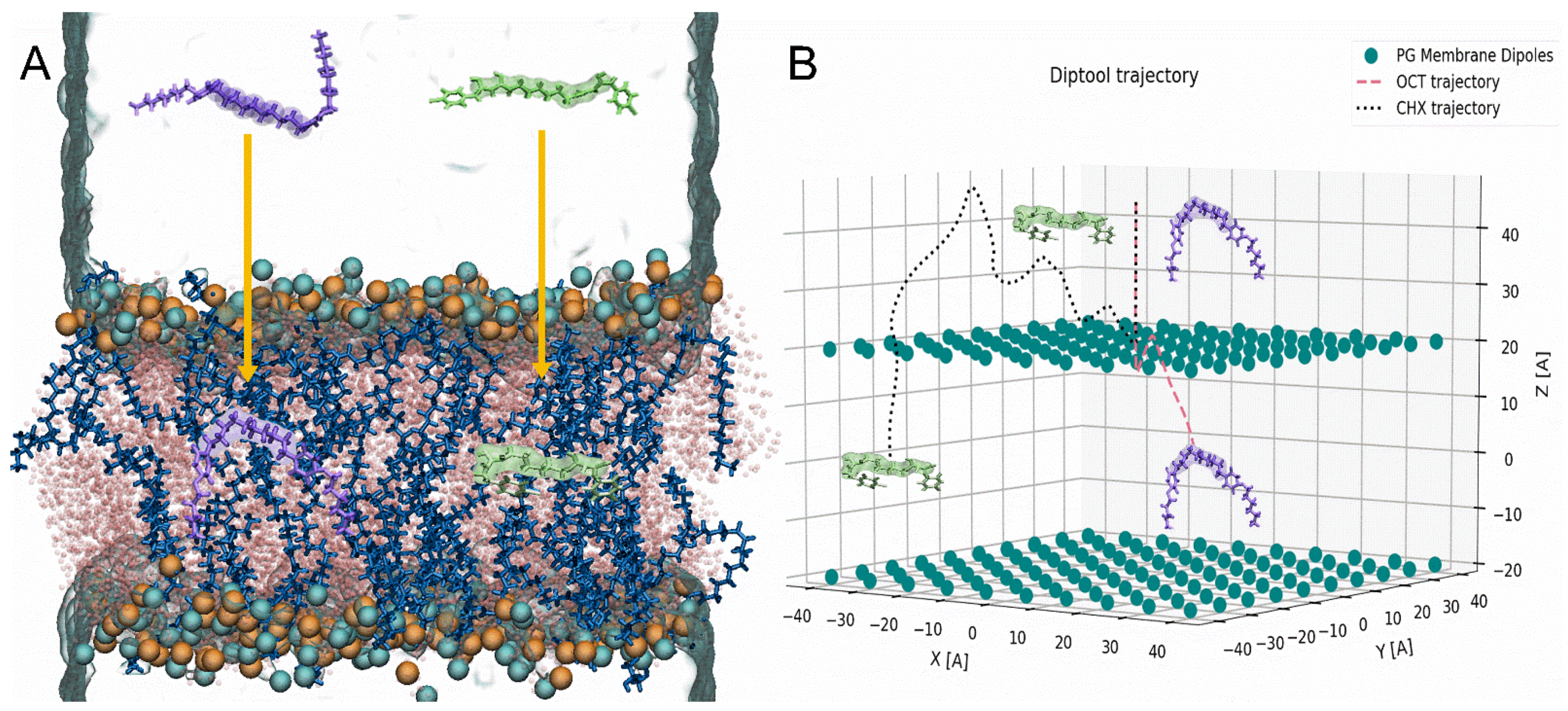 Materials 14 06455 g002