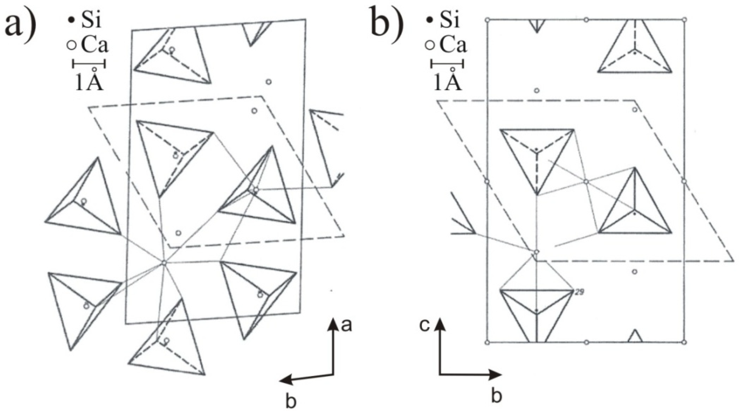 Materials 14 06459 g002