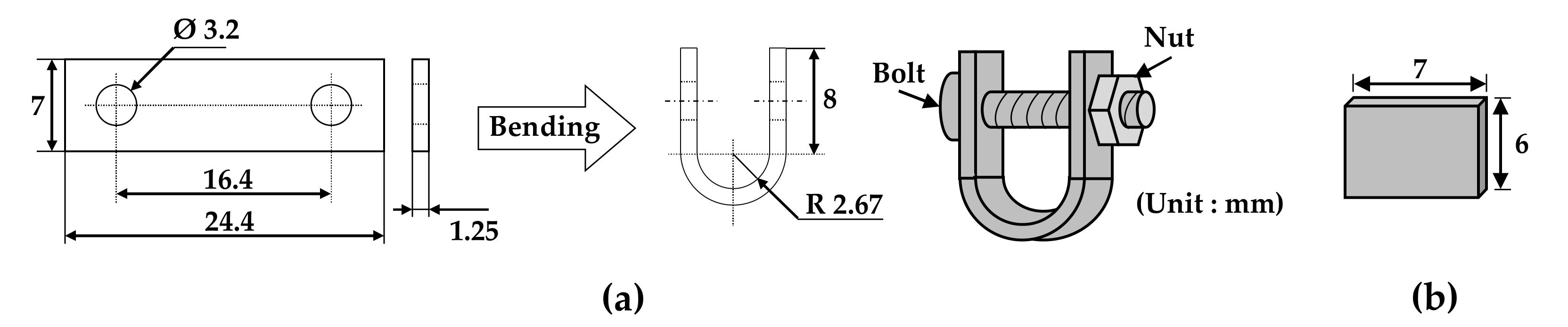 Materials 14 06460 g001