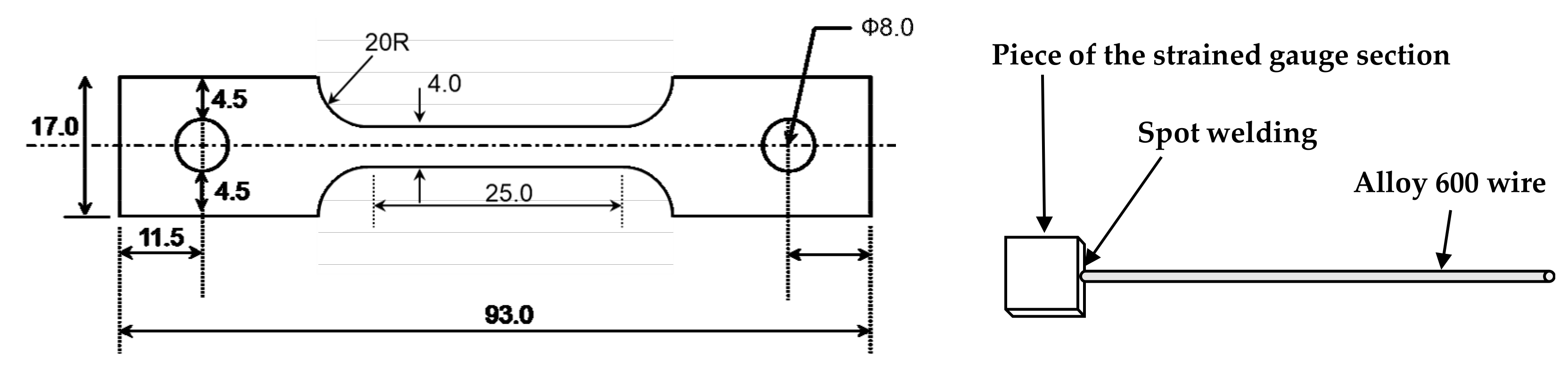Materials 14 06460 g002