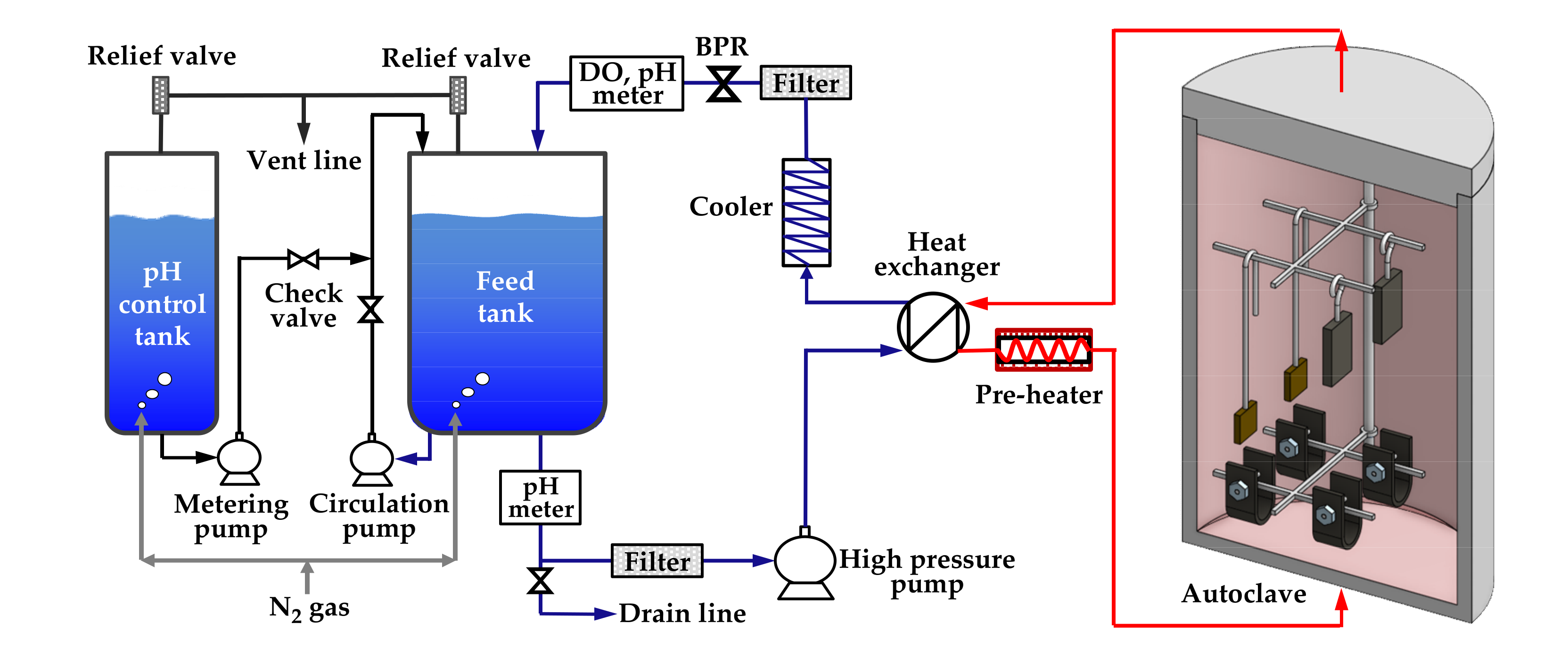 Materials 14 06460 g003