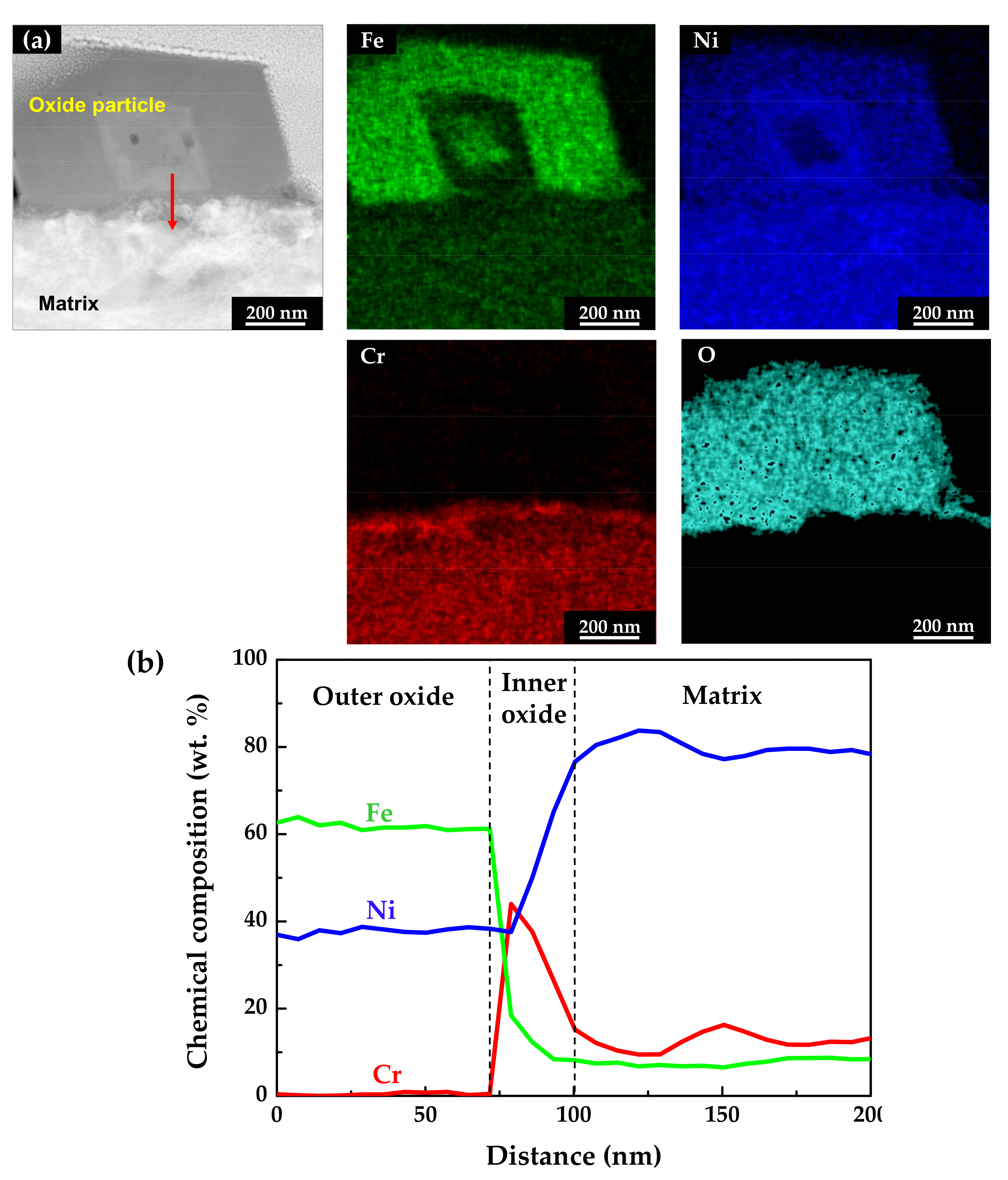 Materials 14 06460 g006