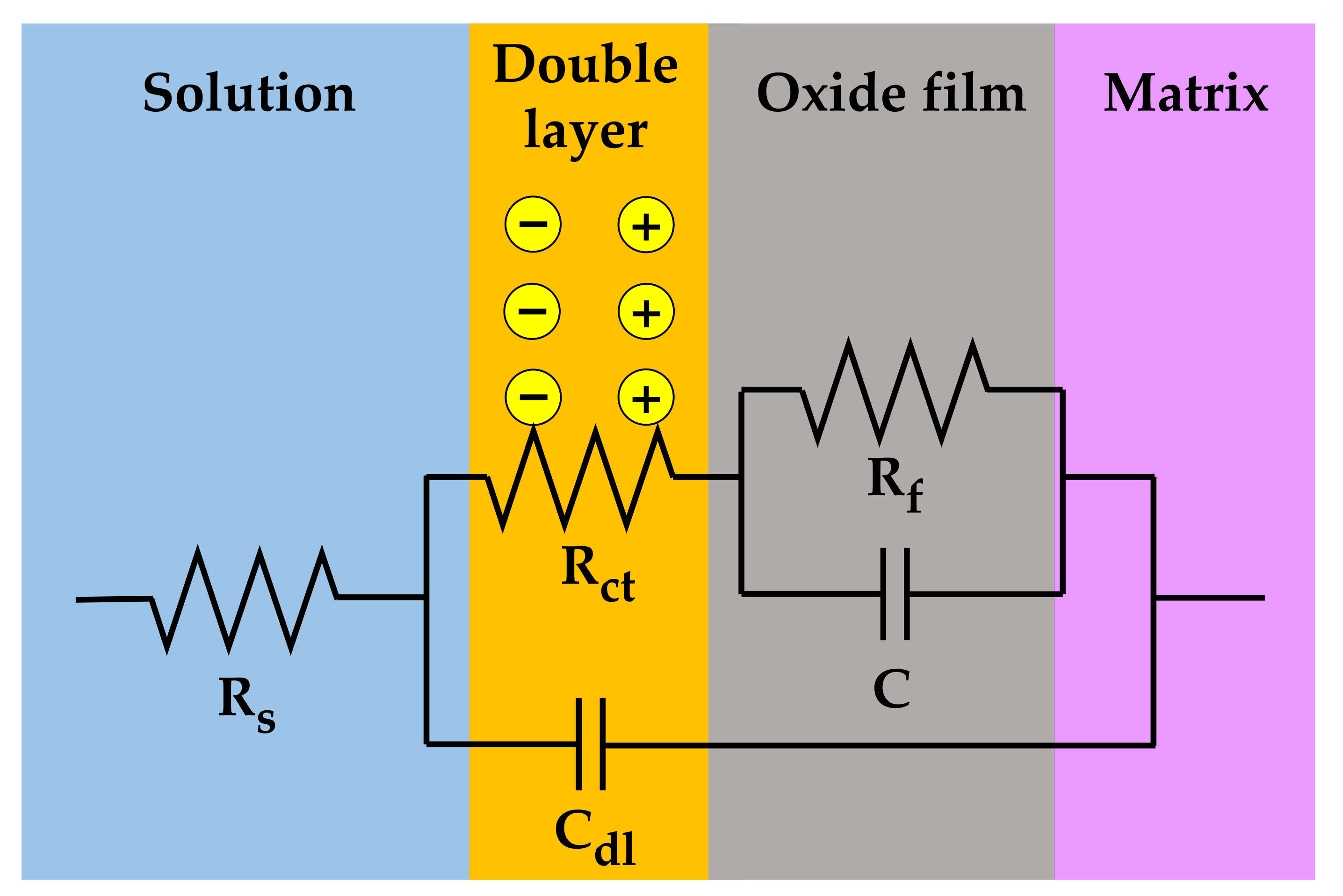 Materials 14 06460 g009