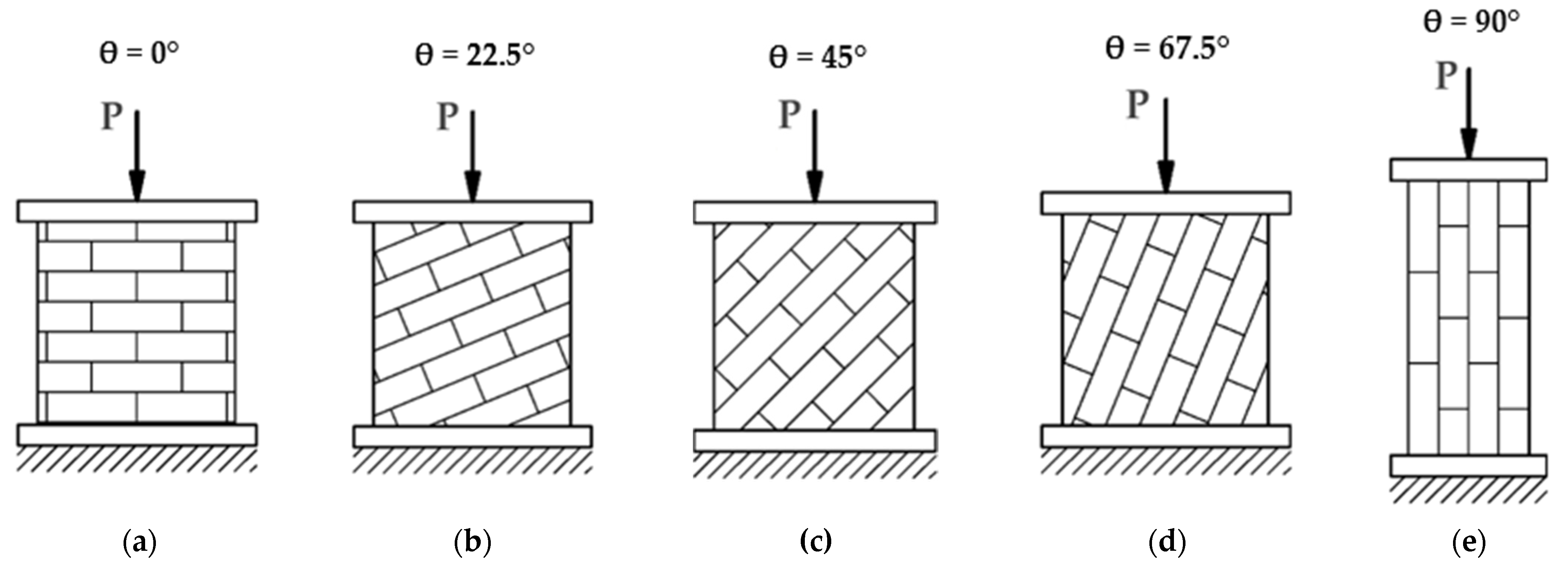 Materials 14 06461 g005