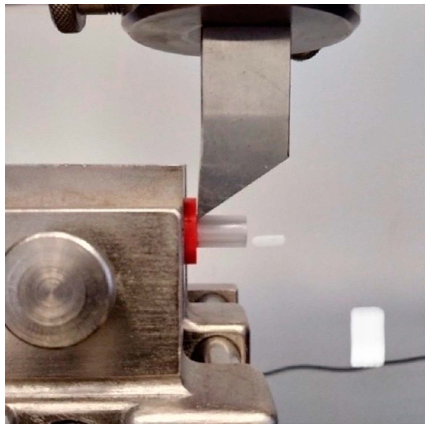 Materials 14 06464 g005 Materials 14 06464 g005