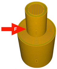 Materials 14 06464 i004 Materials 14 06464 i004