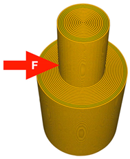Materials 14 06464 i012 Materials 14 06464 i012