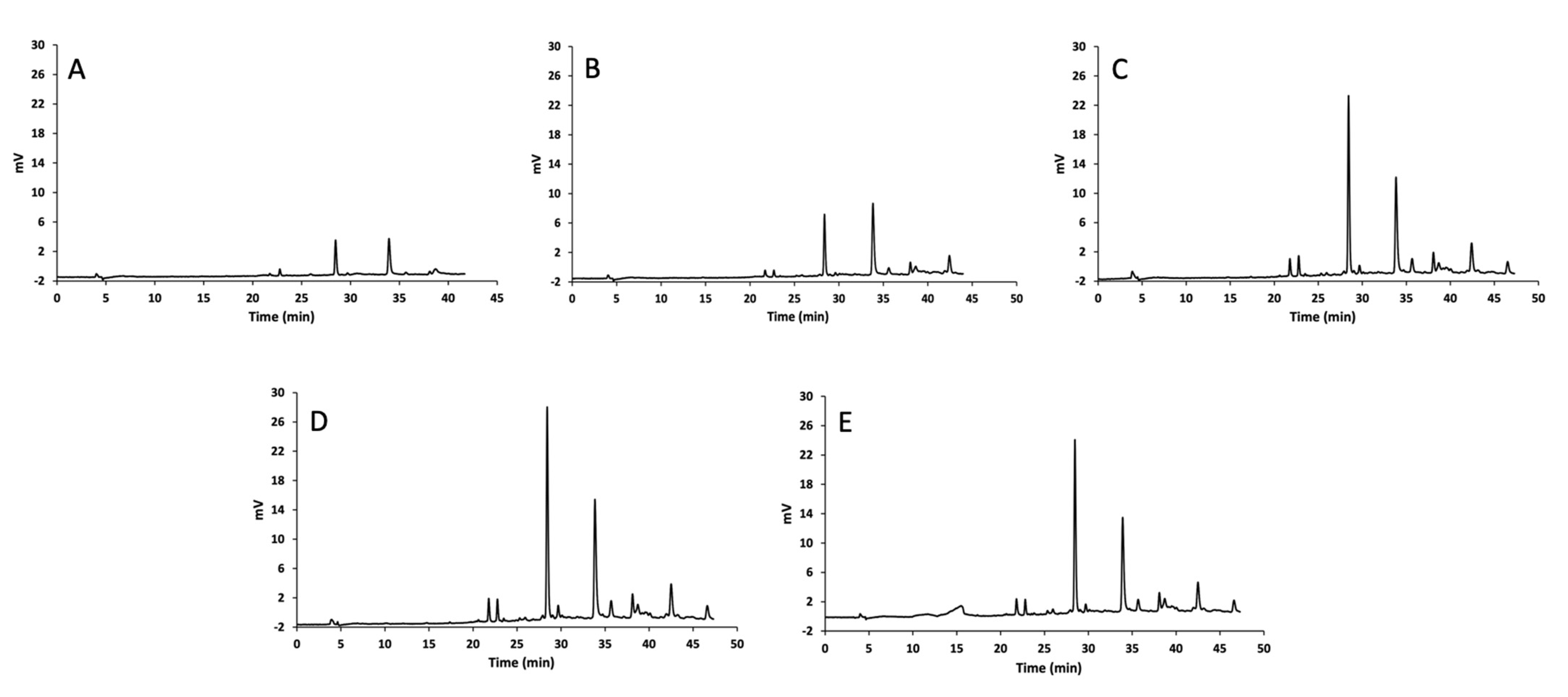 Materials 14 06465 g003