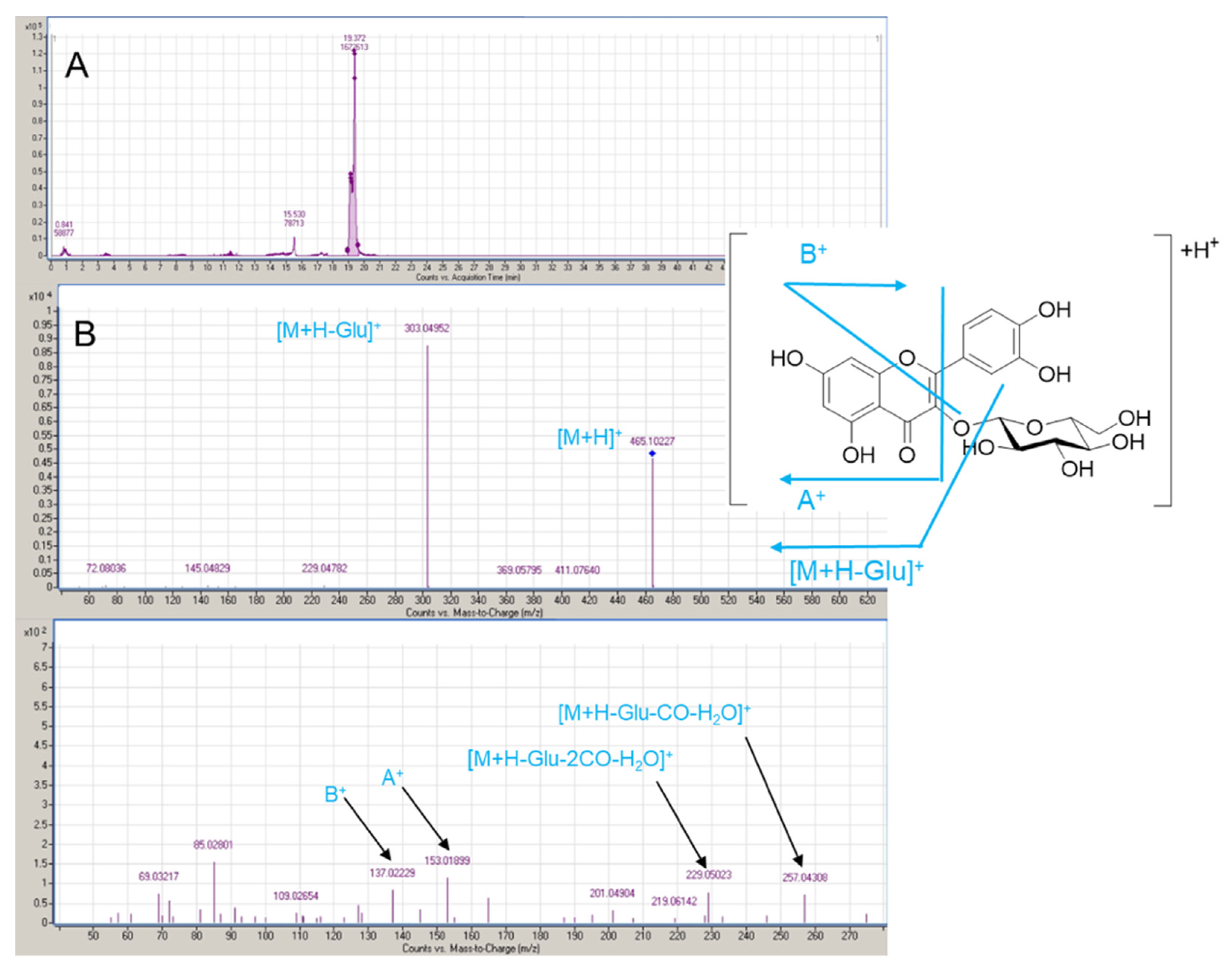 Materials 14 06465 g004