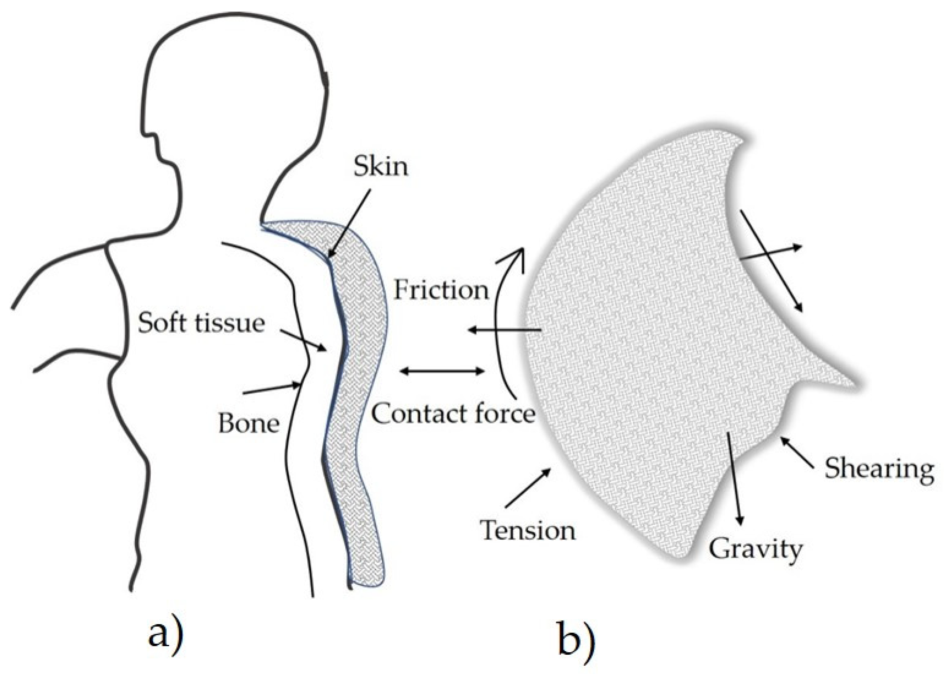 Materials 14 06466 g001