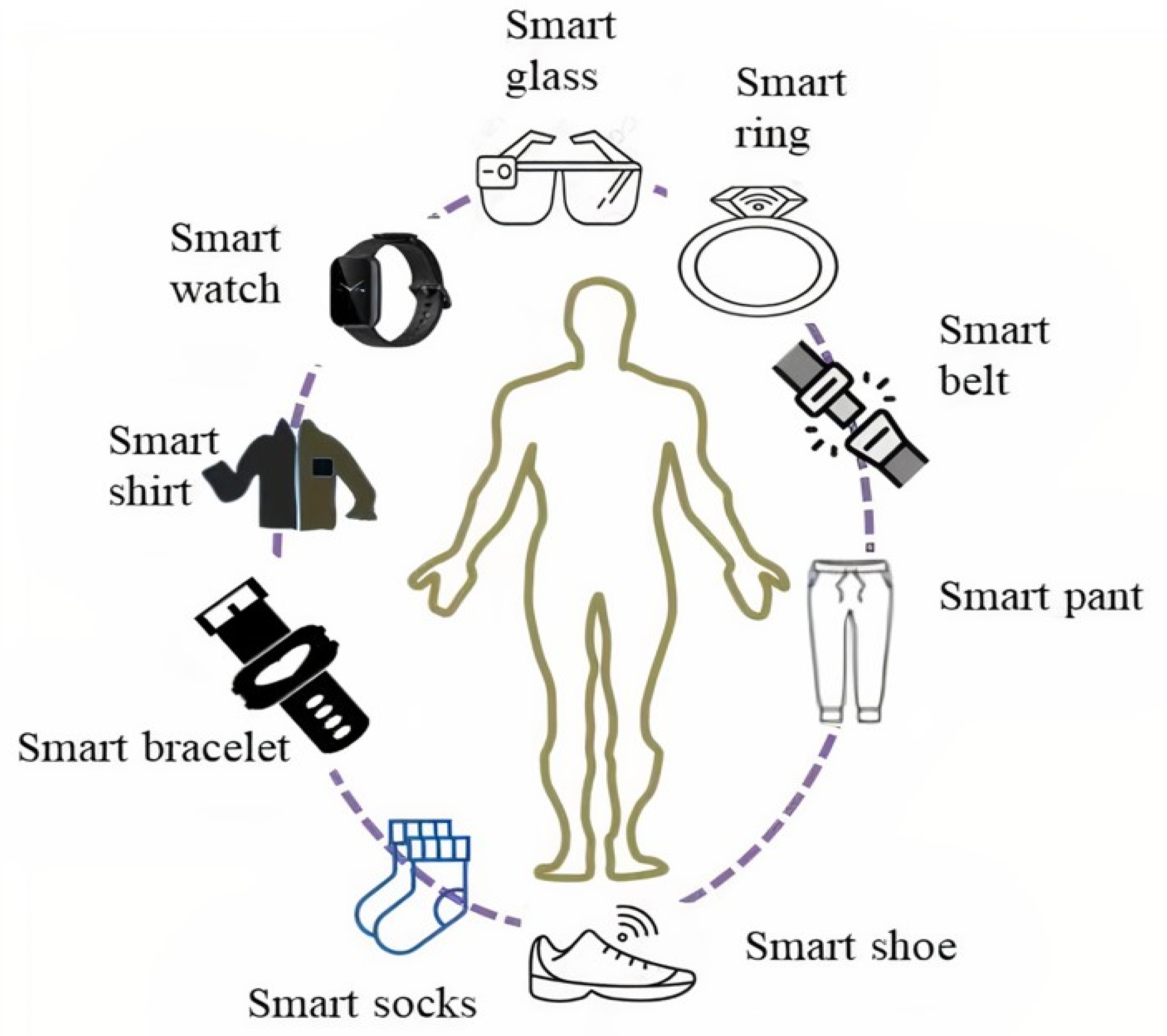 Materials 14 06466 g002