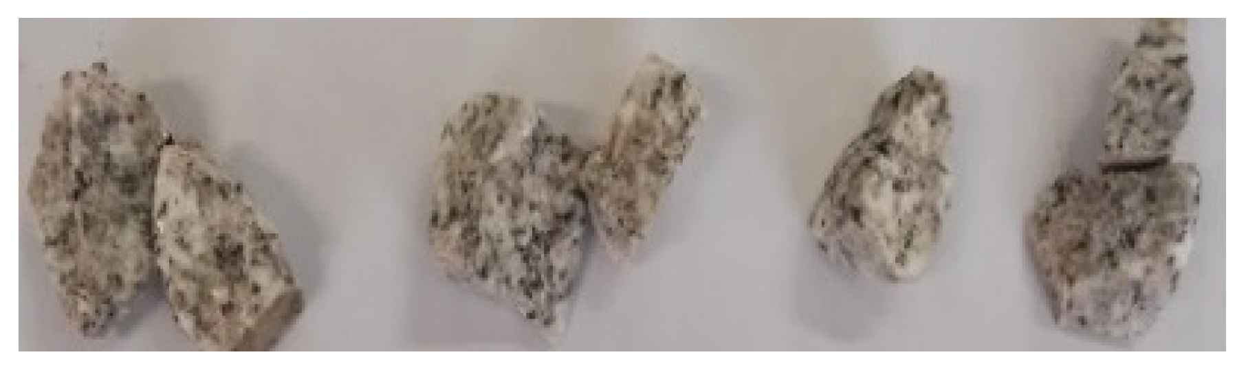 Materials 14 06470 g001