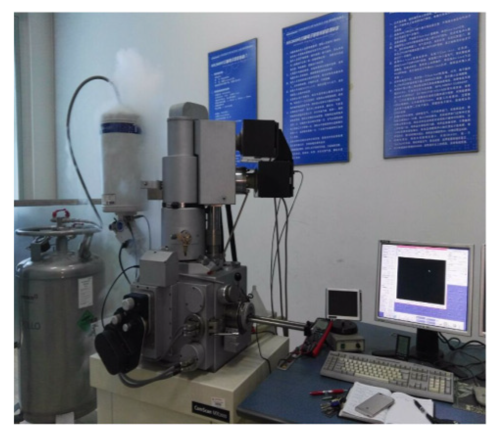 Materials 14 06470 g002