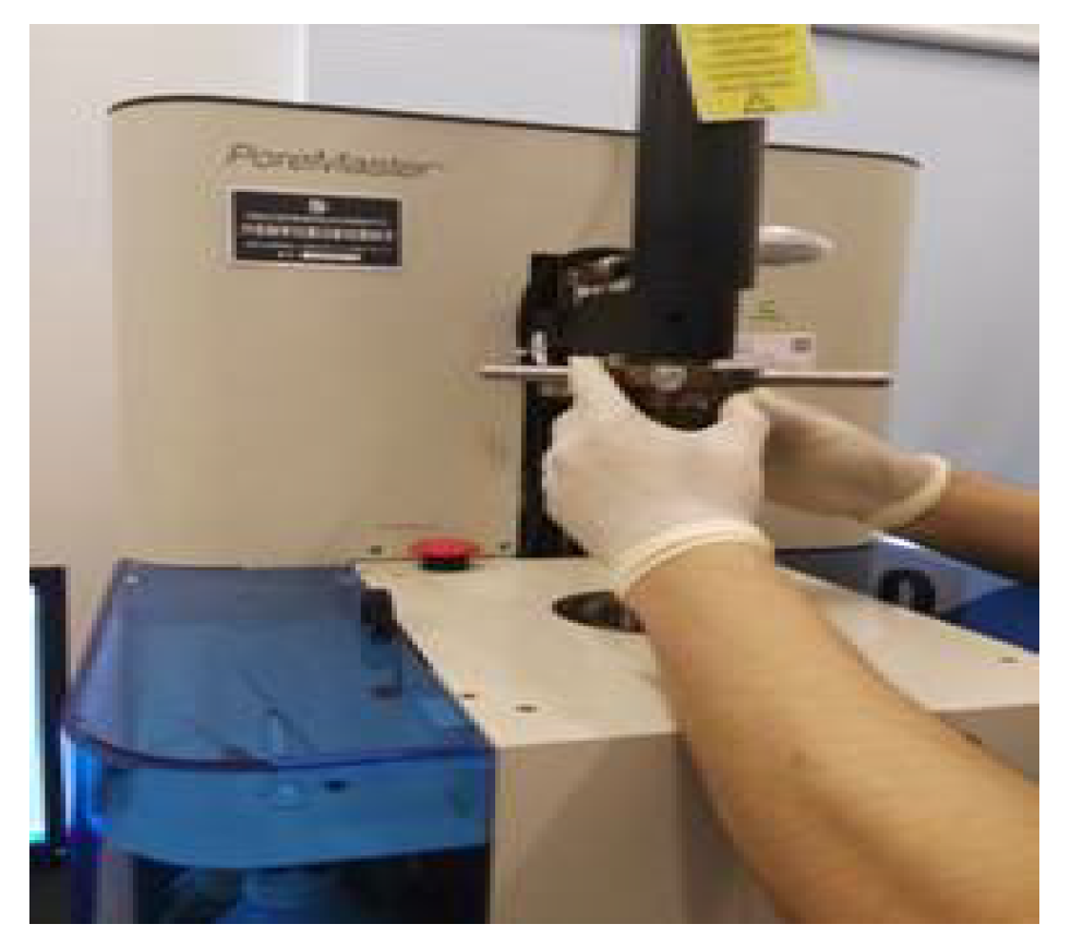 Materials 14 06470 g003