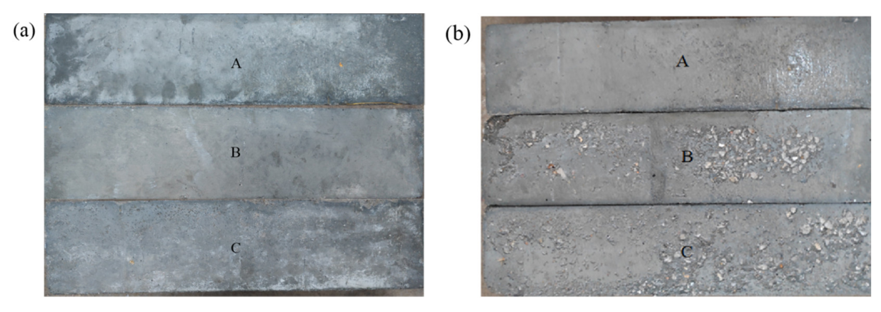 Materials 14 06471 g002a