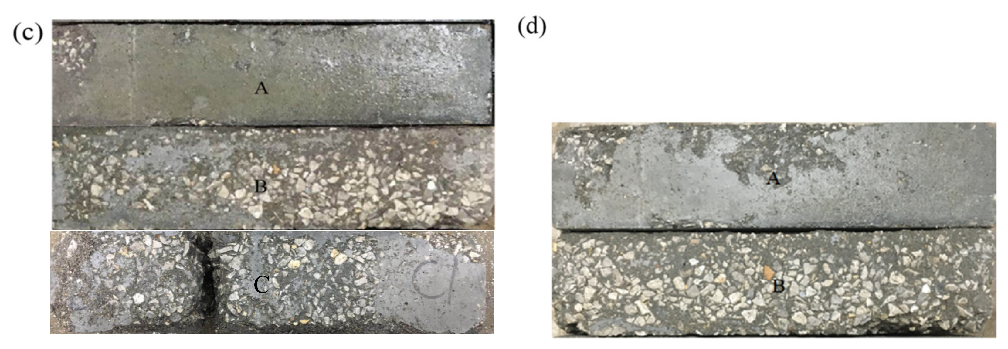 Materials 14 06471 g002b