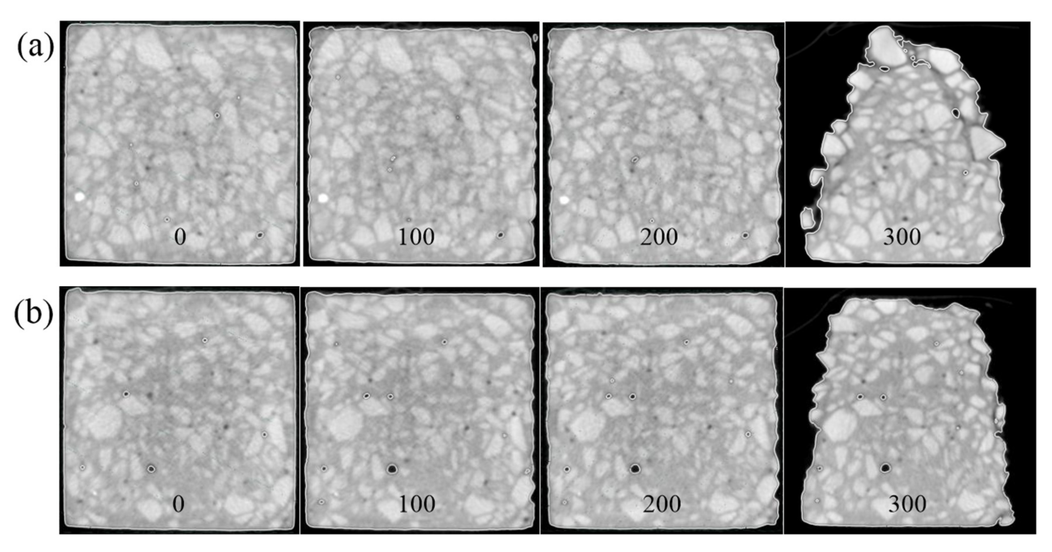 Materials 14 06471 g006a