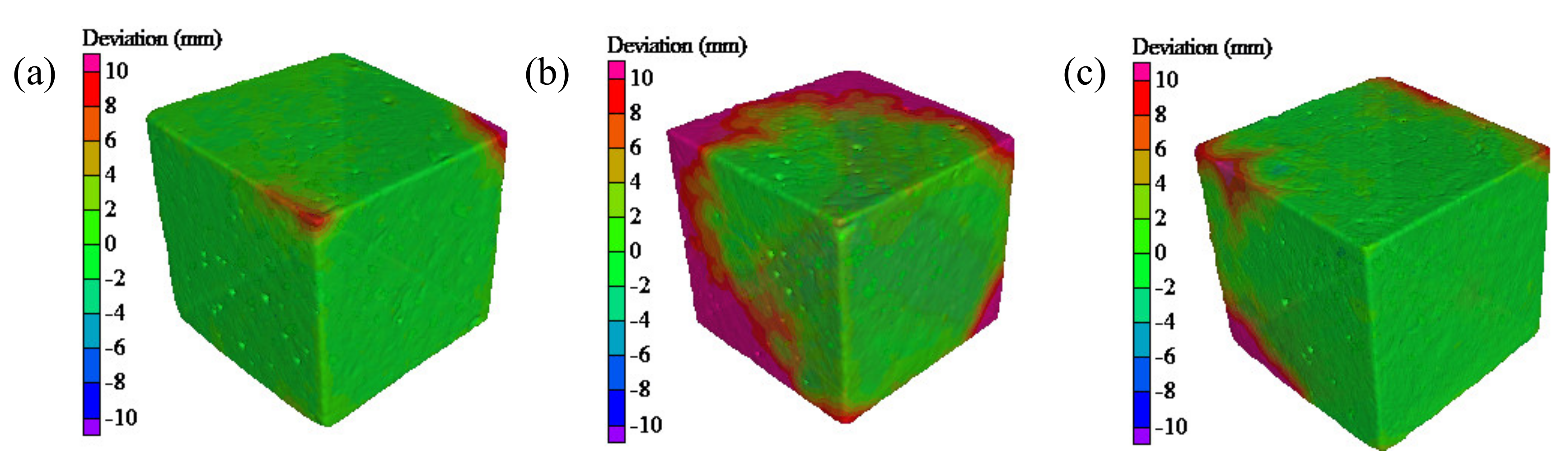 Materials 14 06471 g013