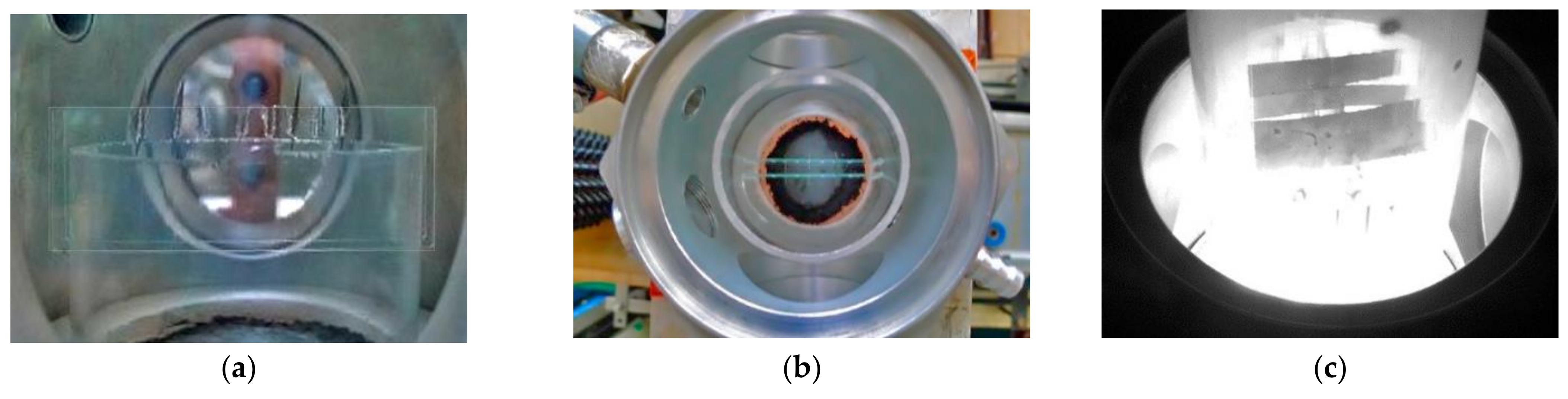 Materials 14 06472 g001