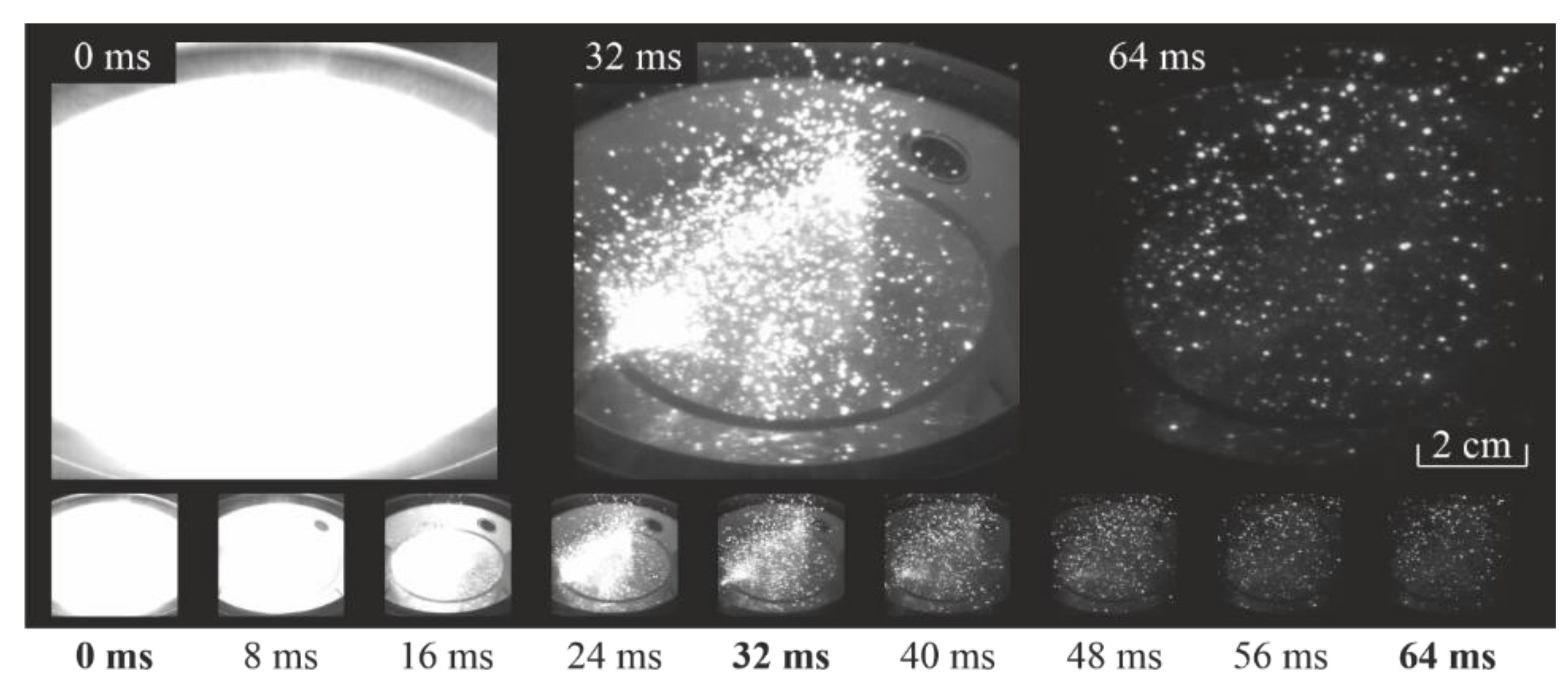 Materials 14 06472 g002