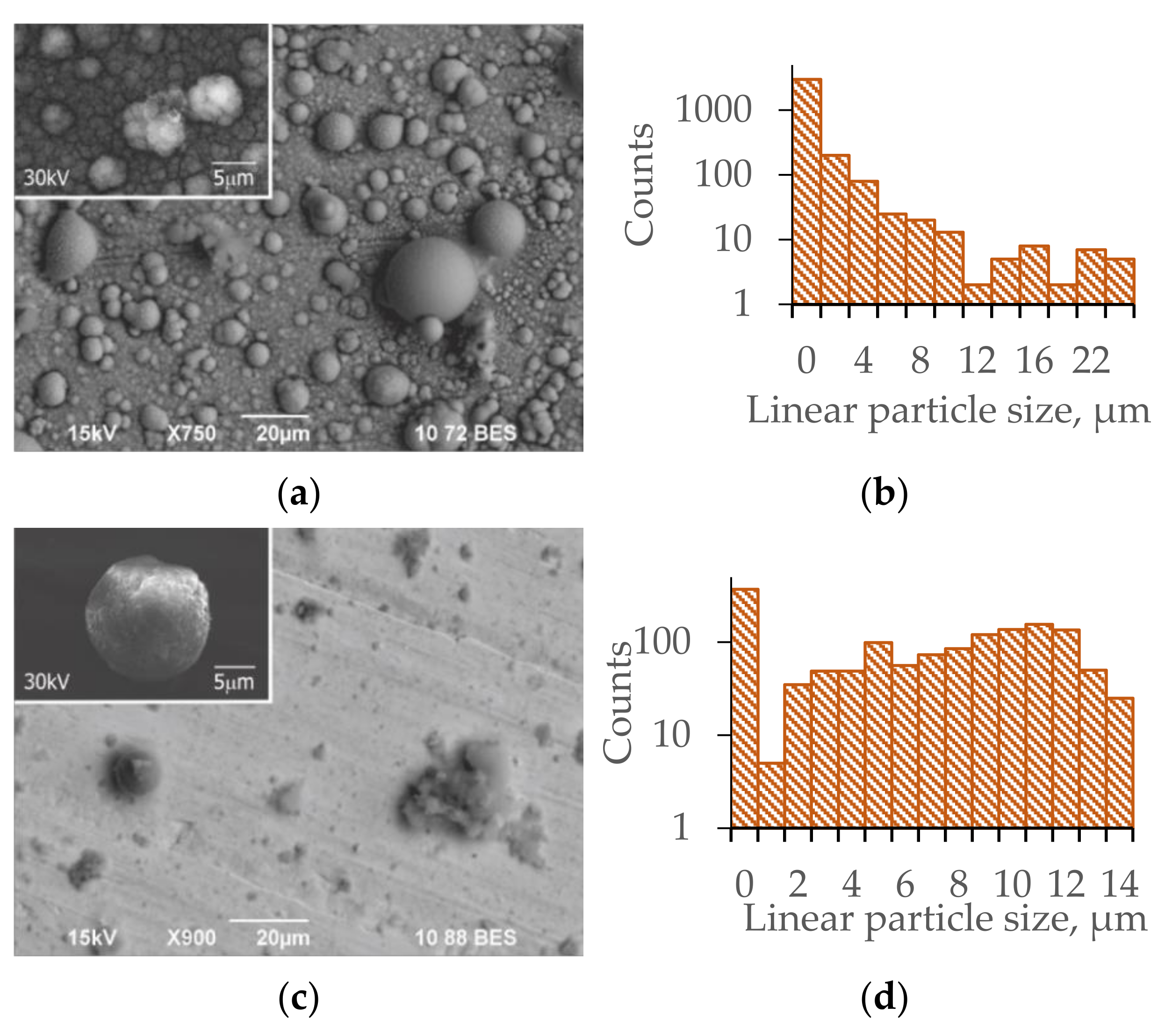 Materials 14 06472 g004