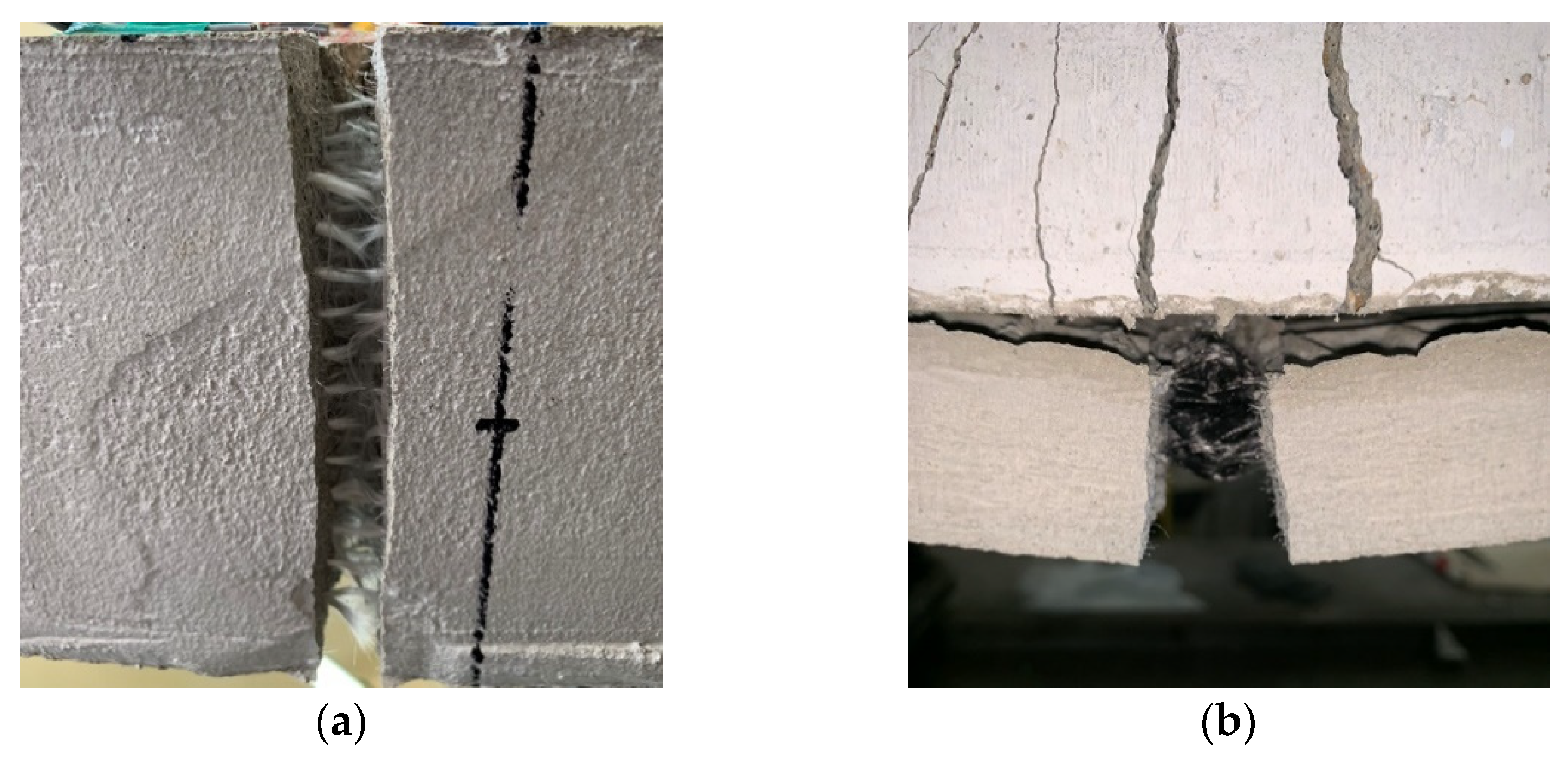 Materials 14 06473 g002