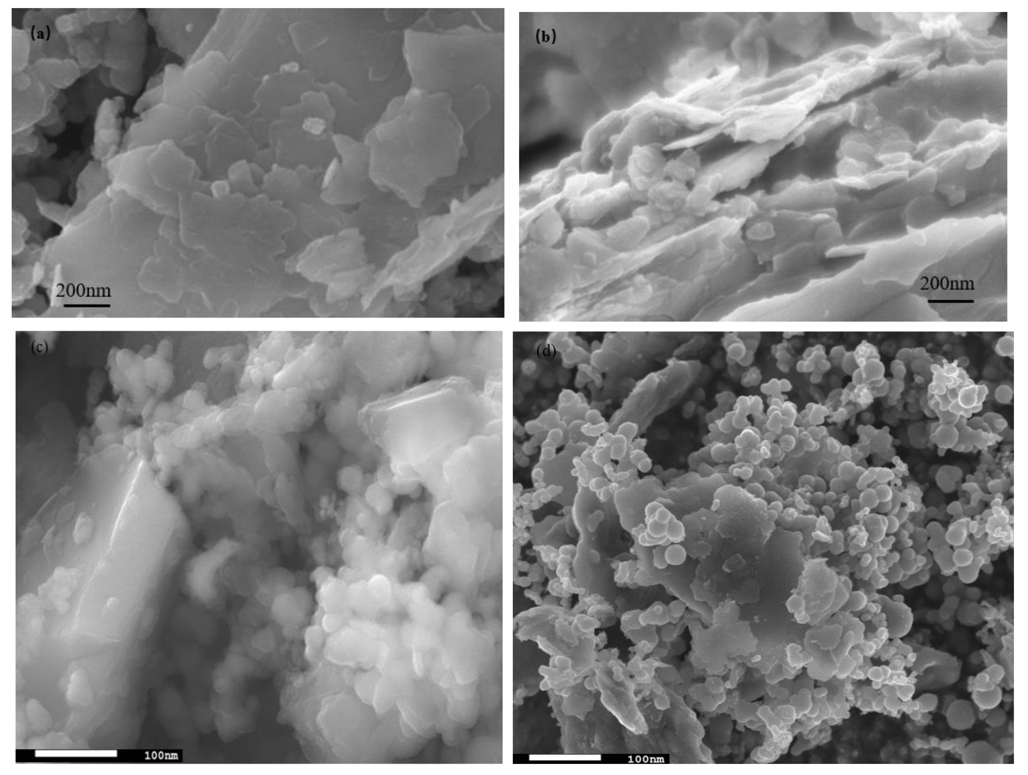 Materials 14 06474 g002