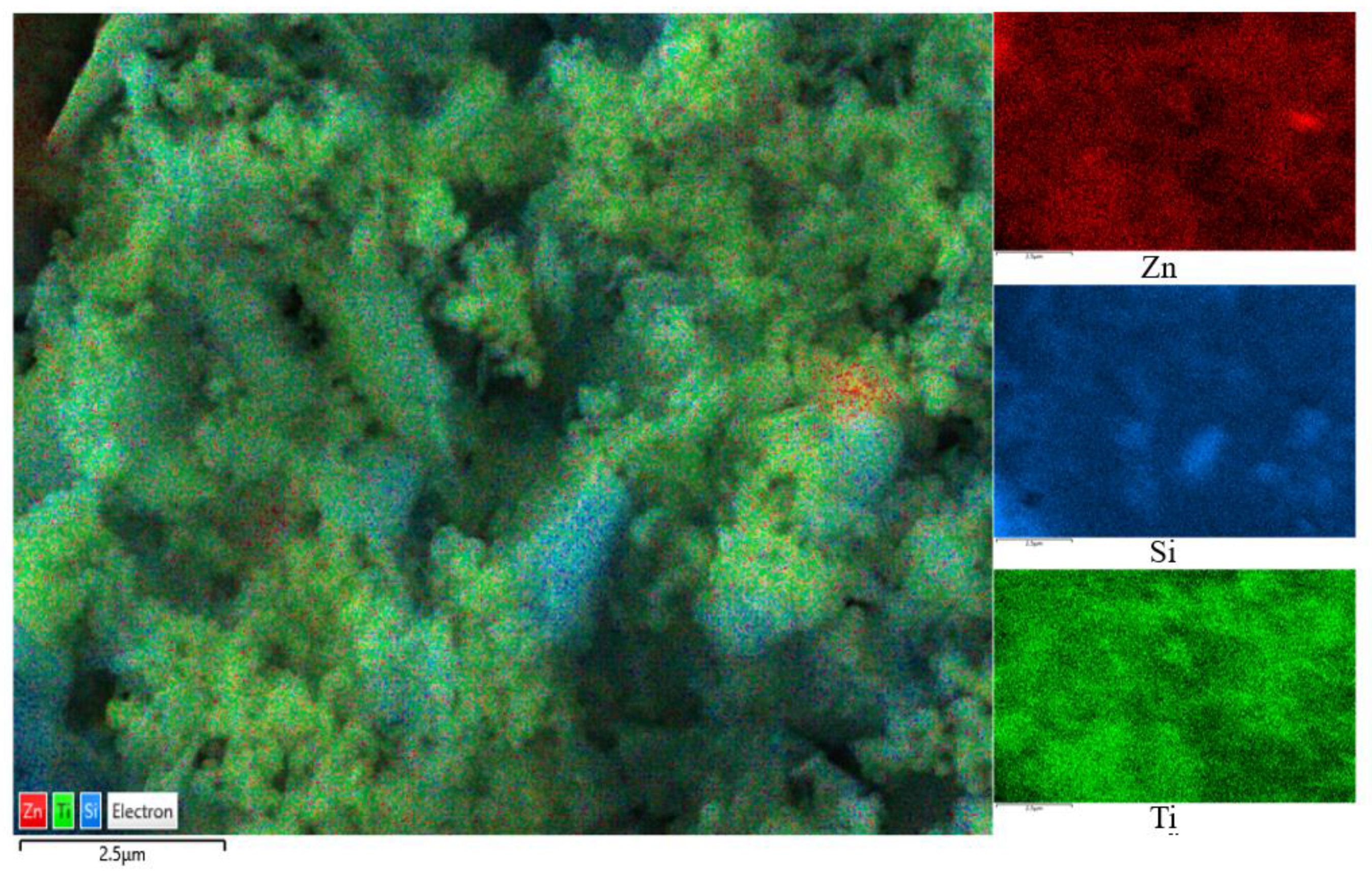 Materials 14 06474 g004