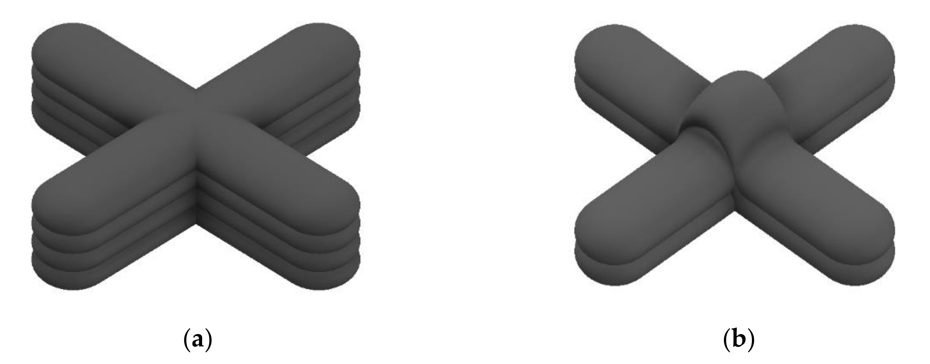 Materials 14 06477 g001