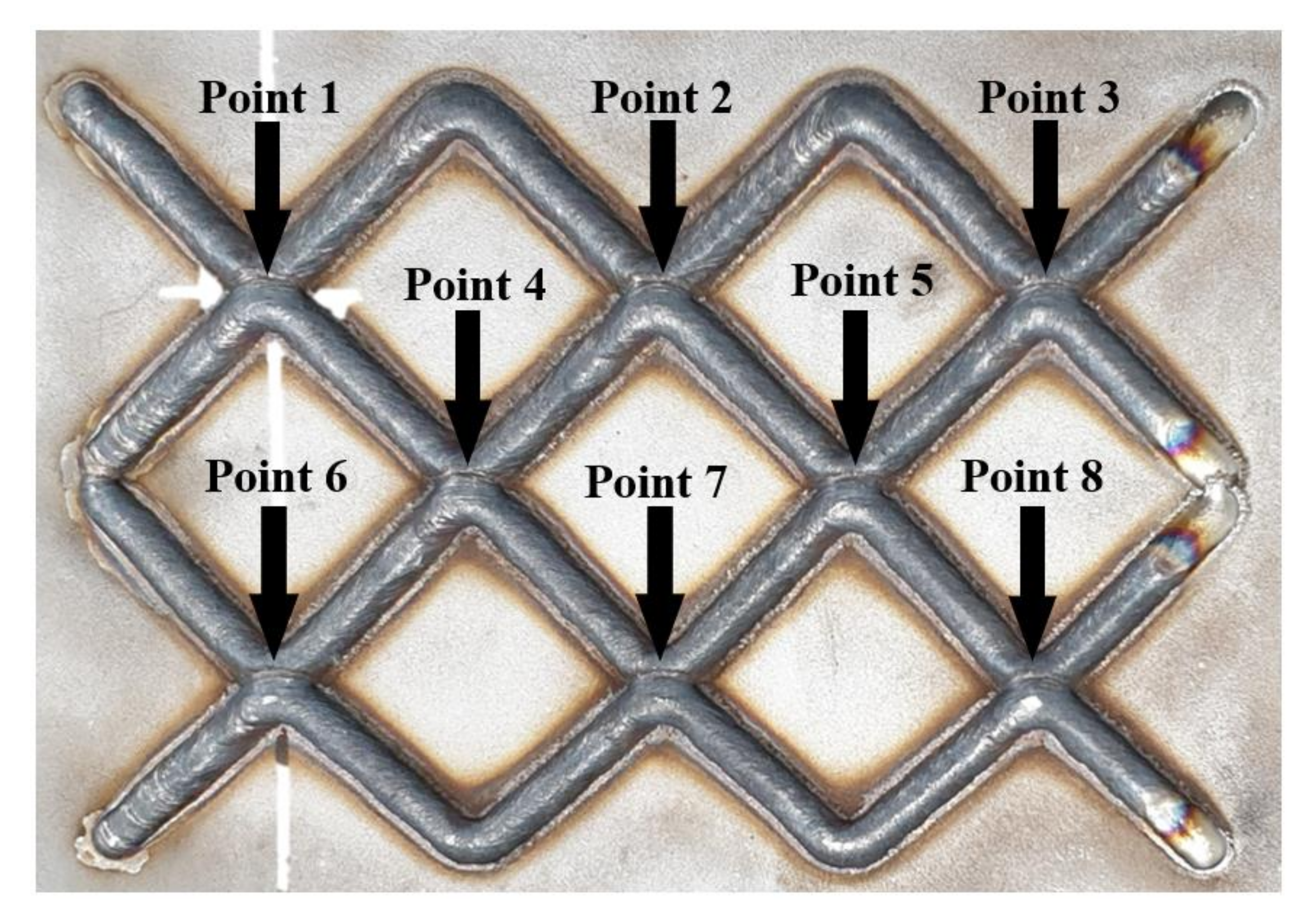 Materials 14 06477 g007