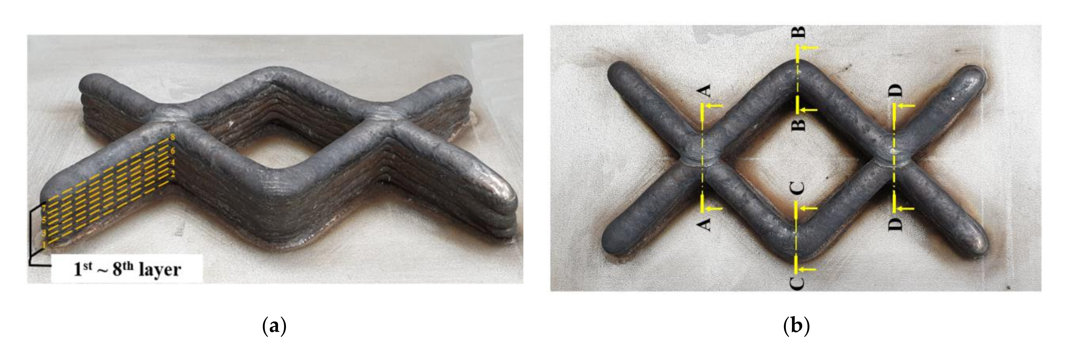 Materials 14 06477 g010