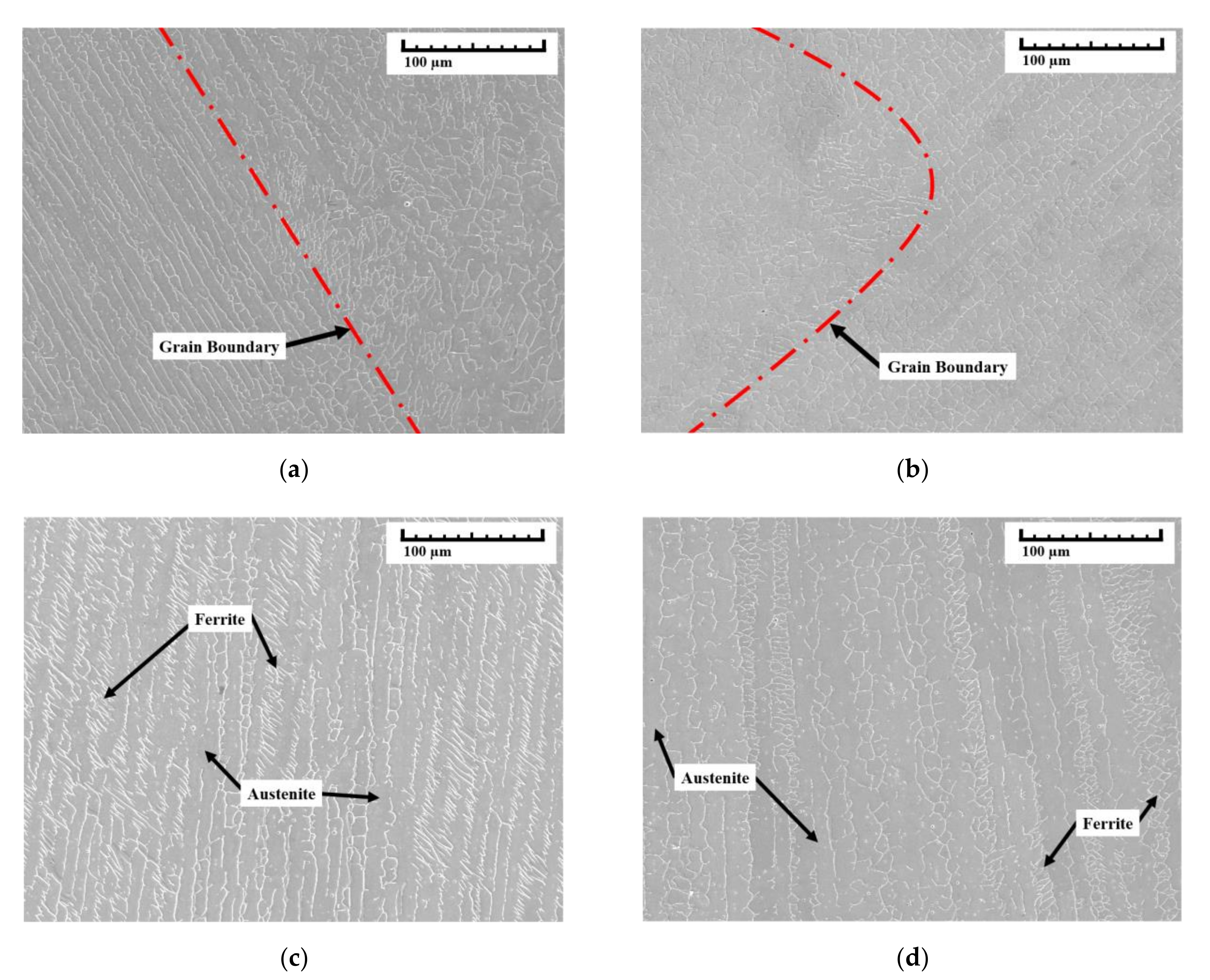 Materials 14 06477 g013