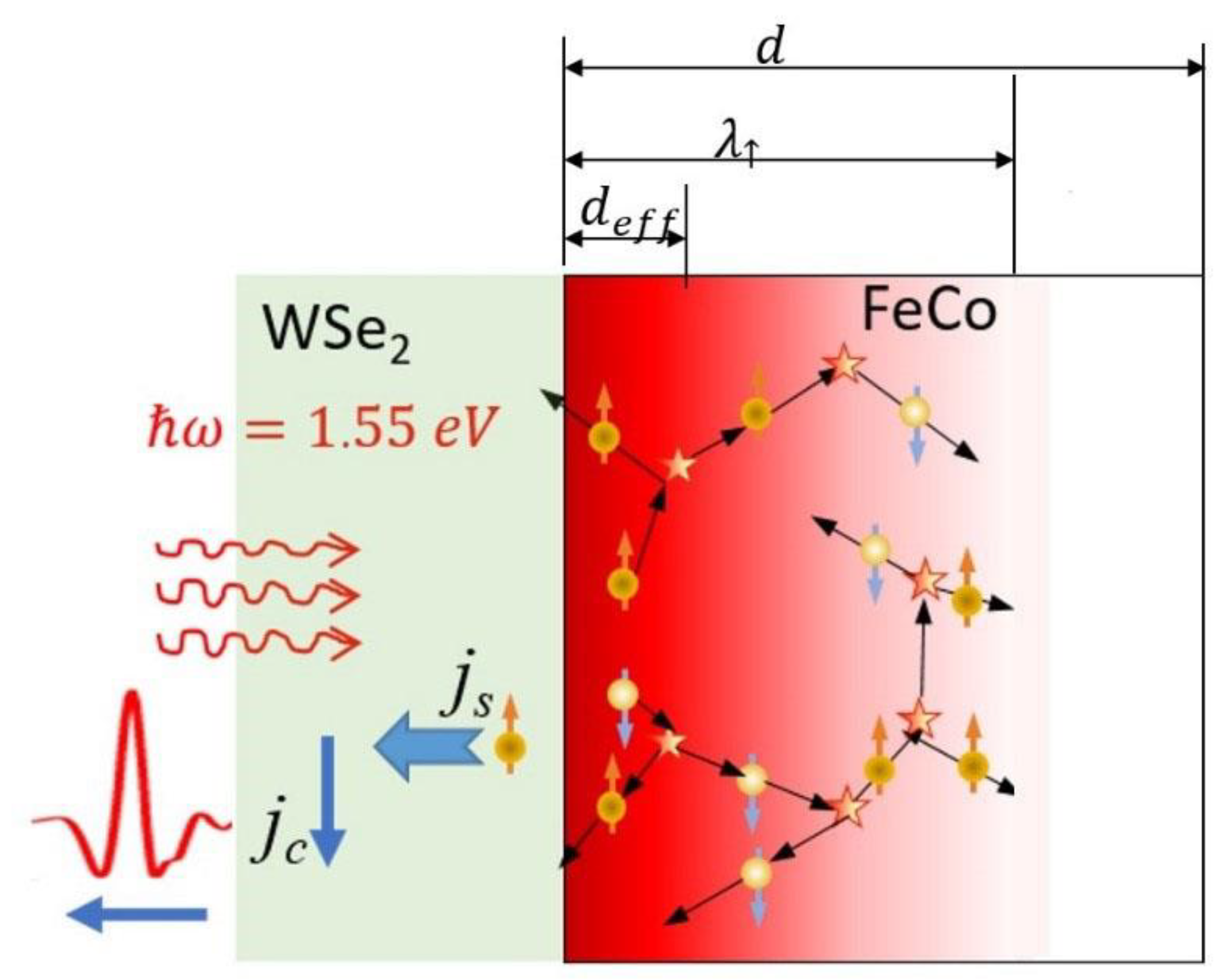 Materials 14 06479 g004