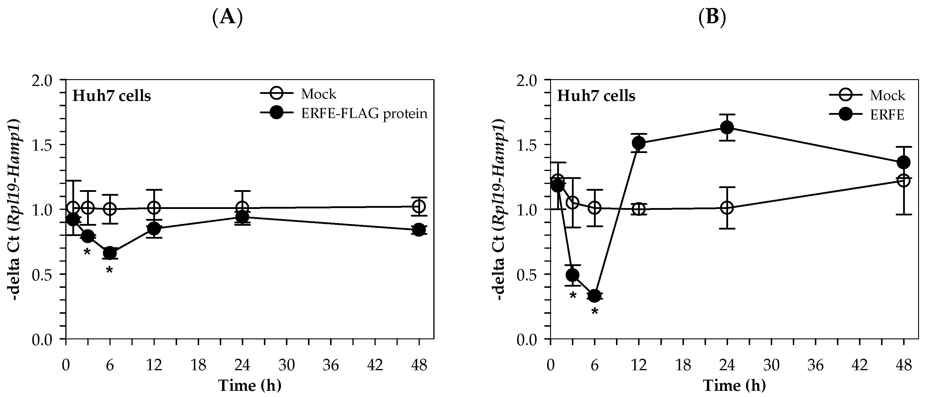 Materials 14 06480 g004