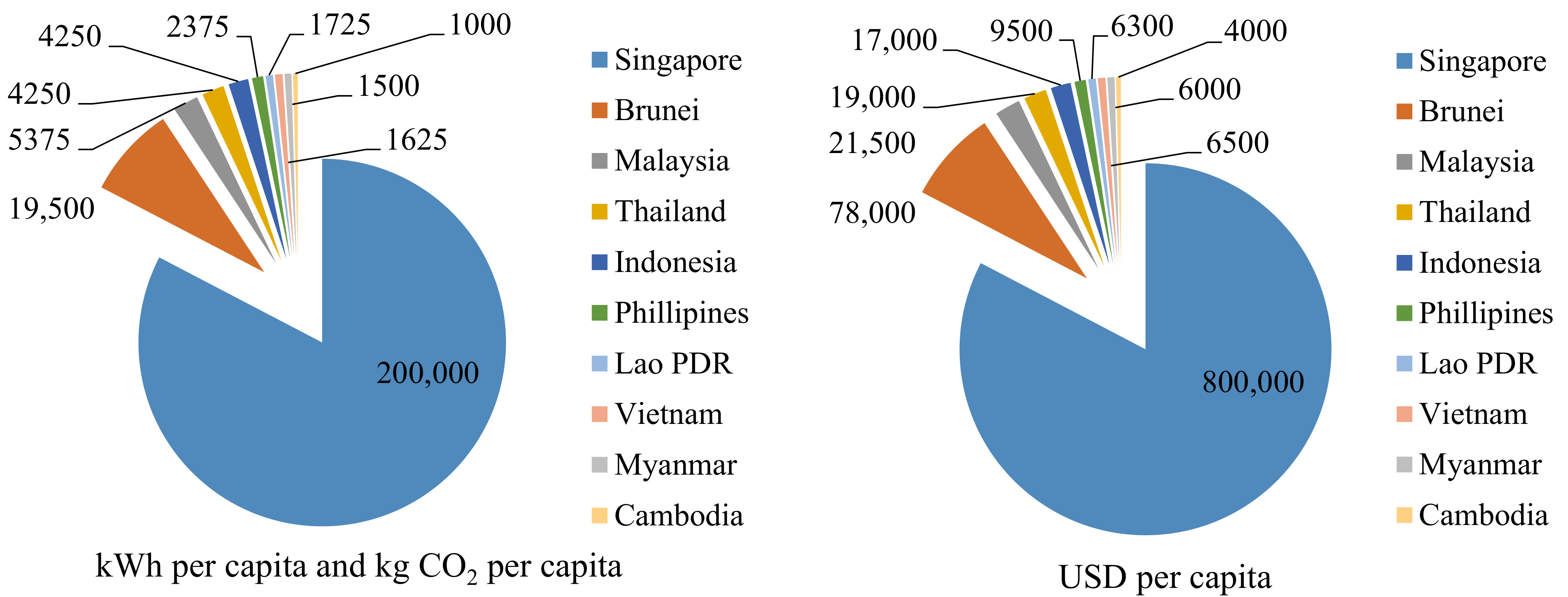 Materials 14 06482 g001