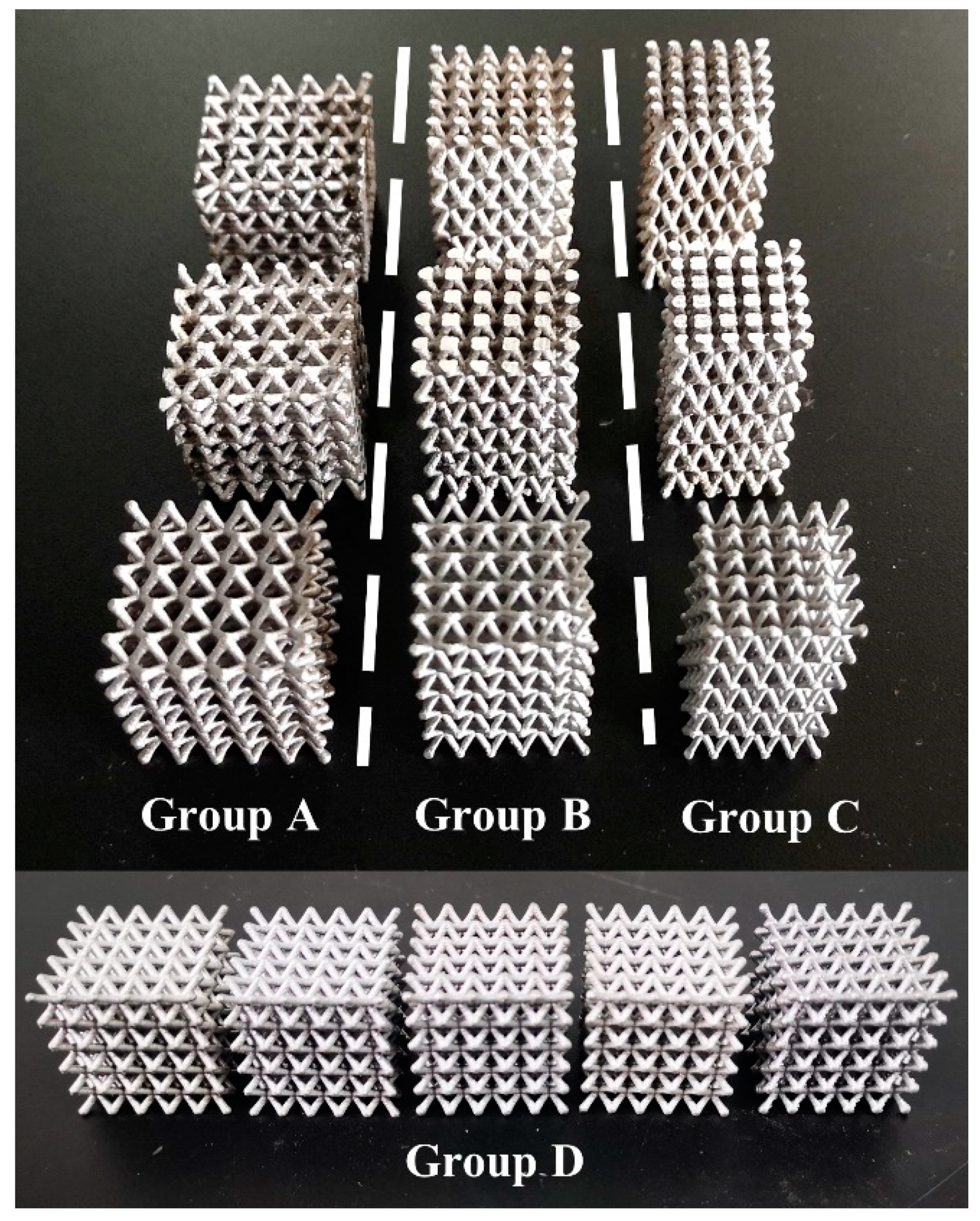 Materials 14 06484 g004