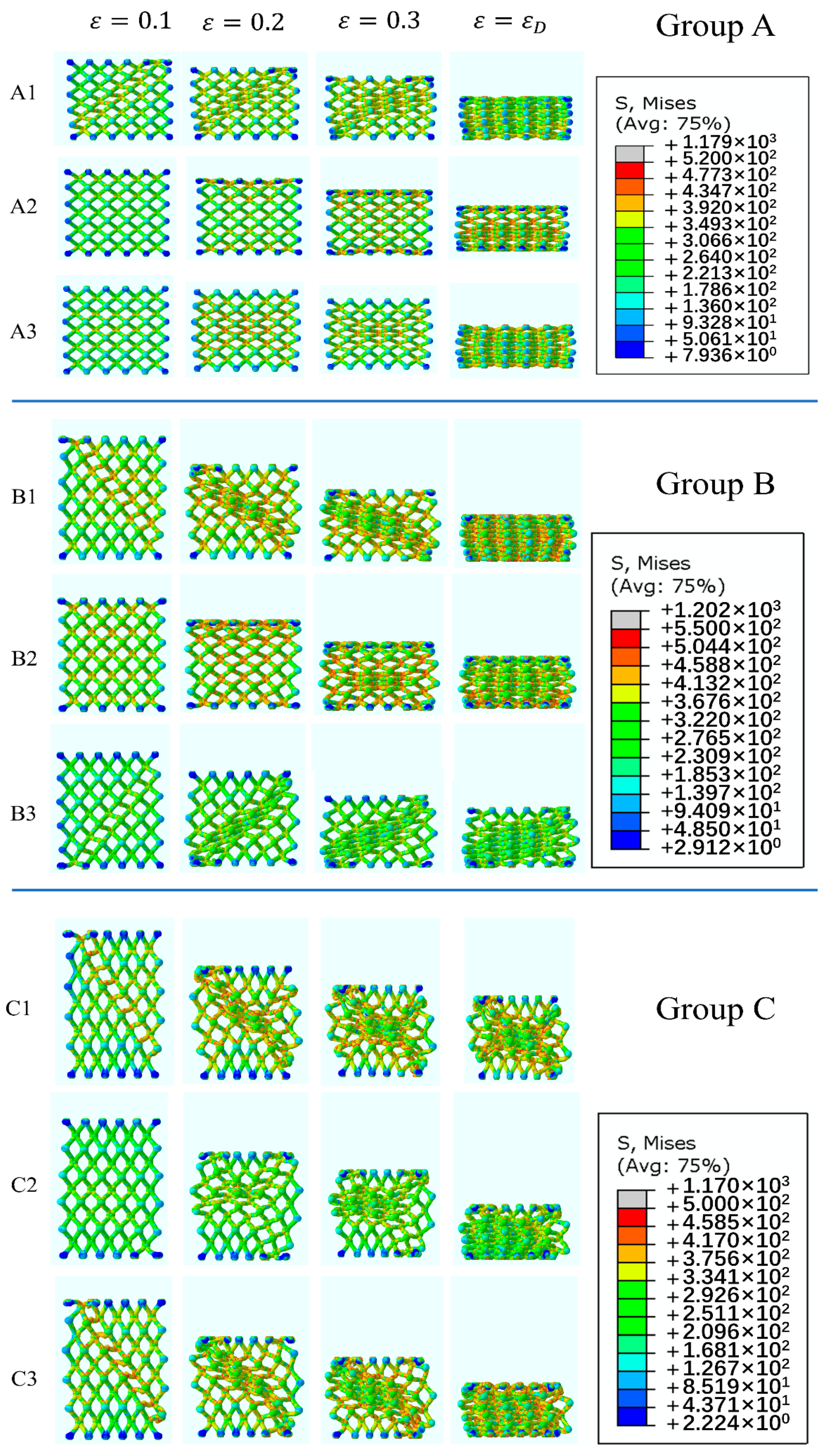 Materials 14 06484 g006