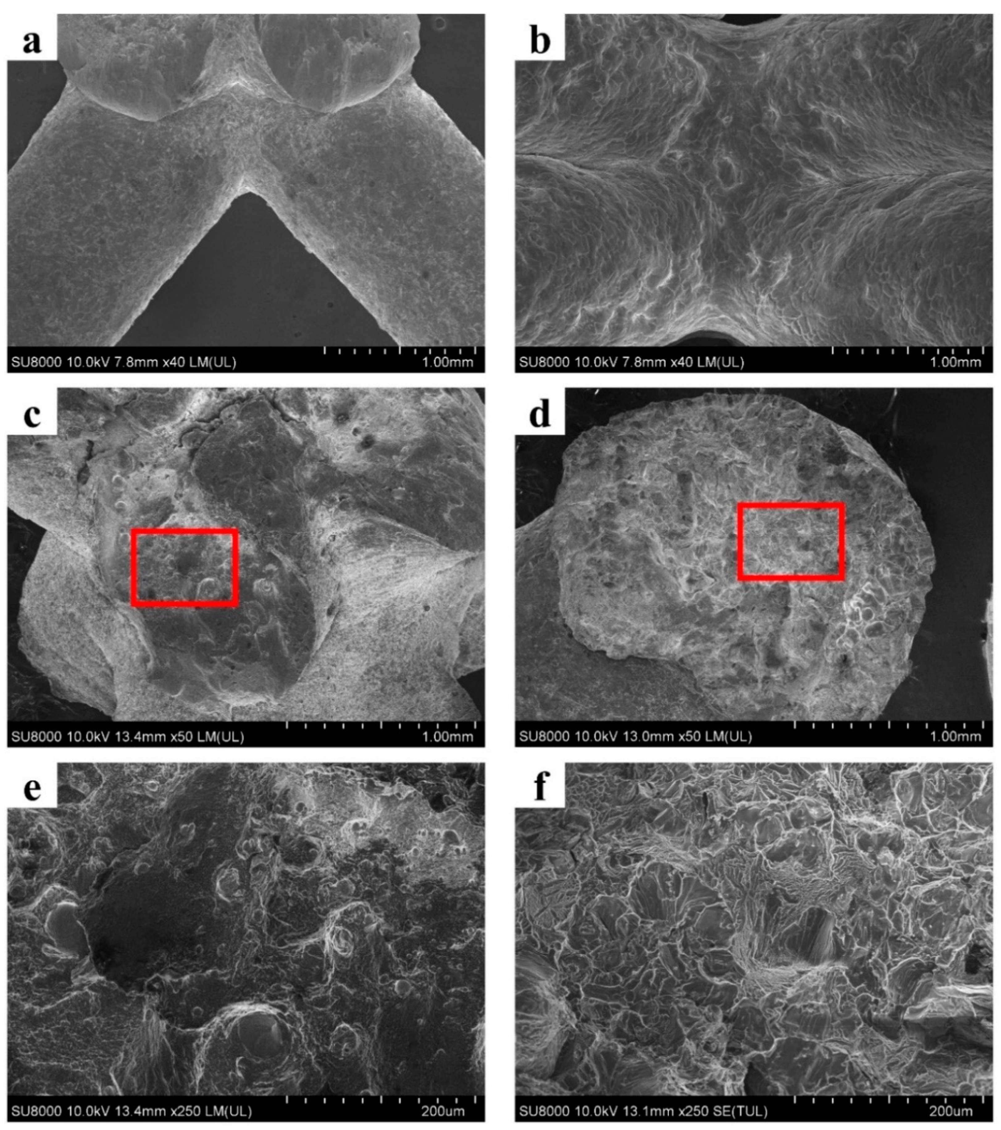 Materials 14 06484 g008