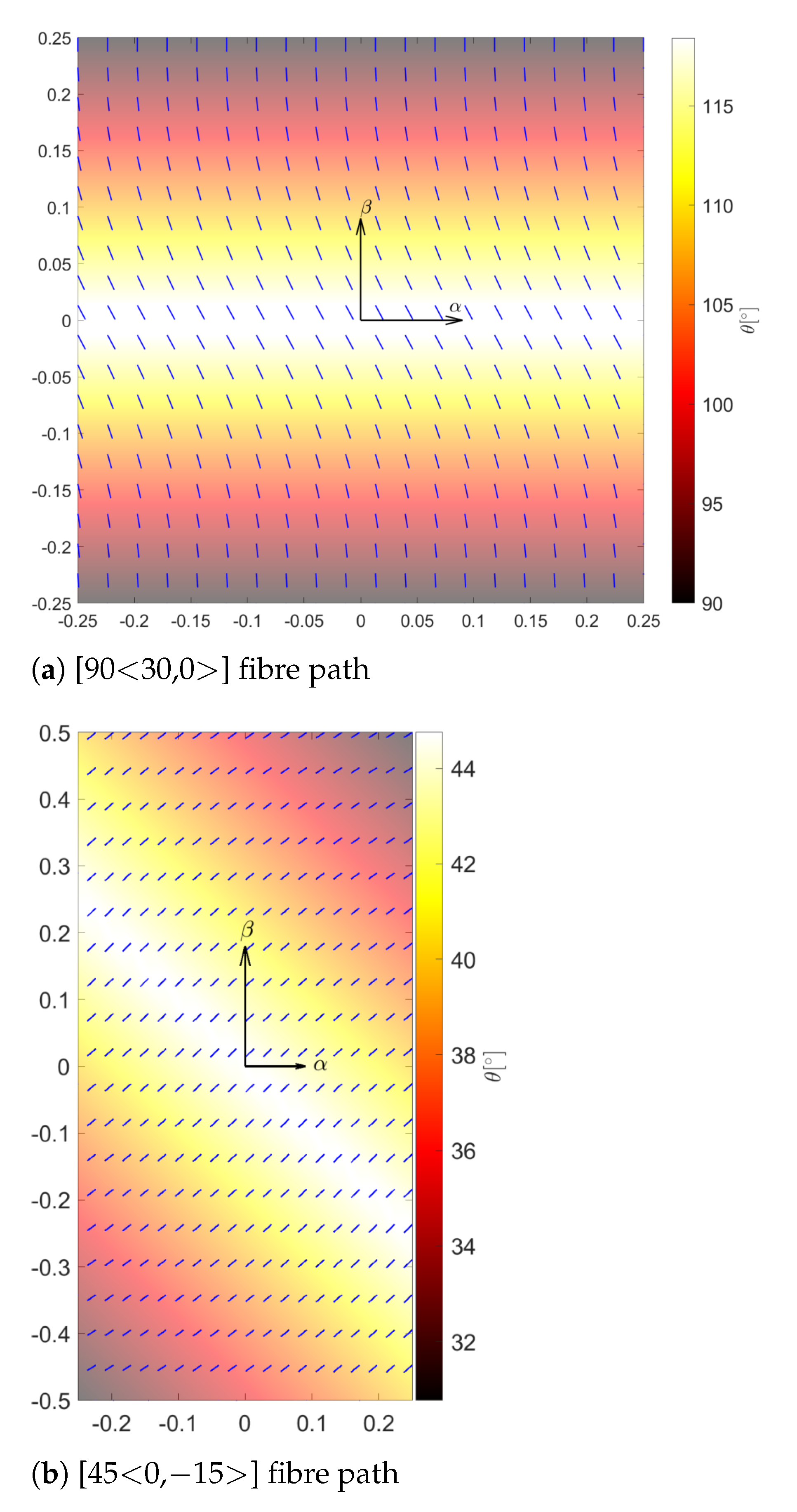 Materials 14 06486 g002