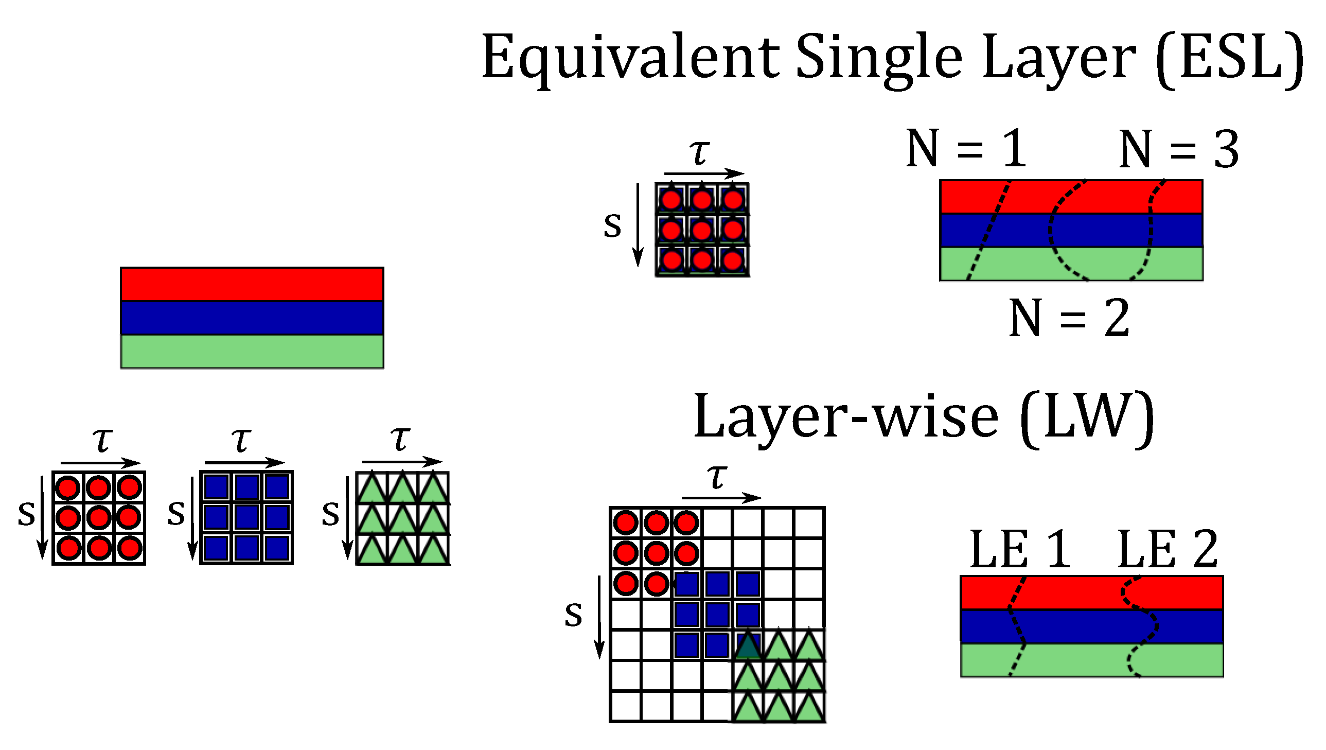 Materials 14 06486 g003