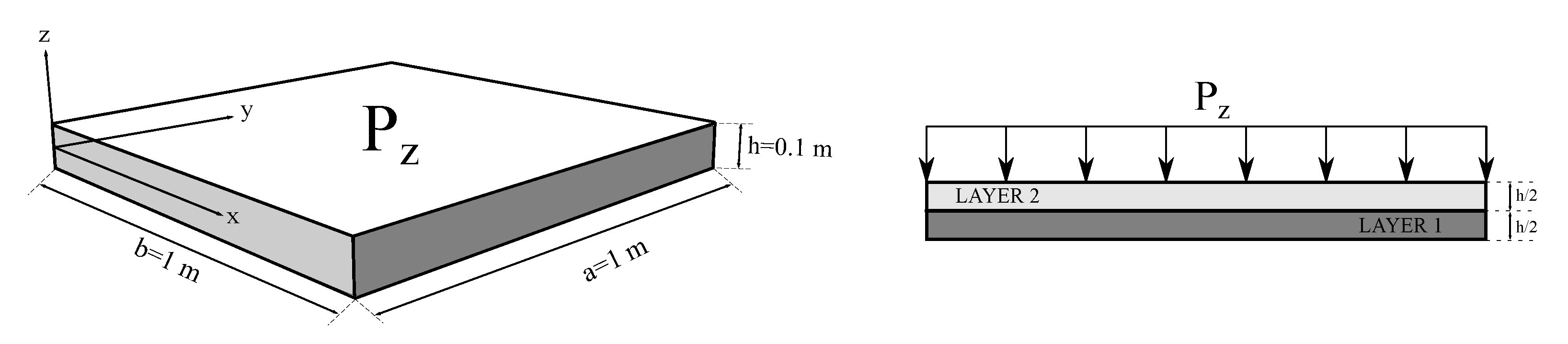 Materials 14 06486 g004