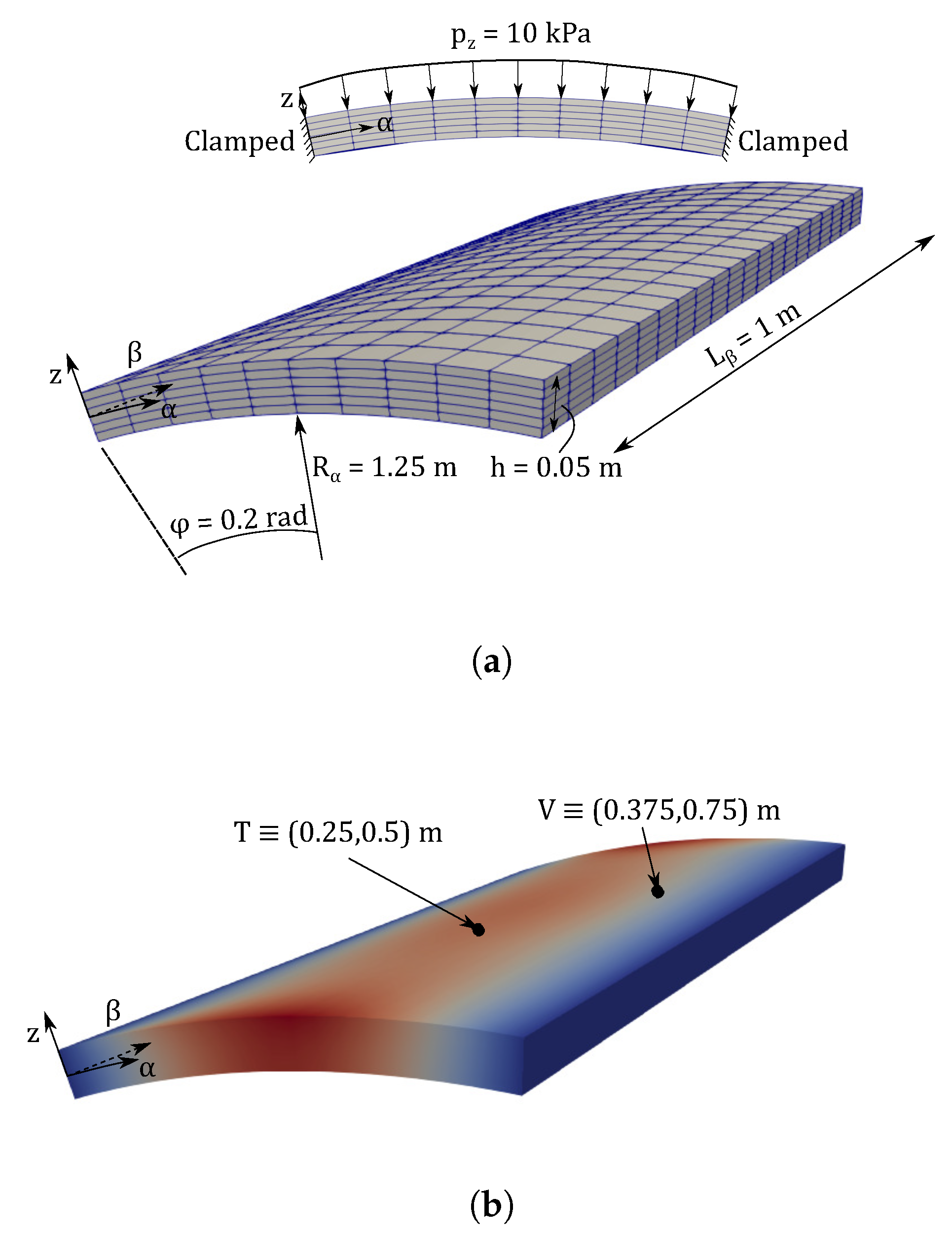 Materials 14 06486 g007