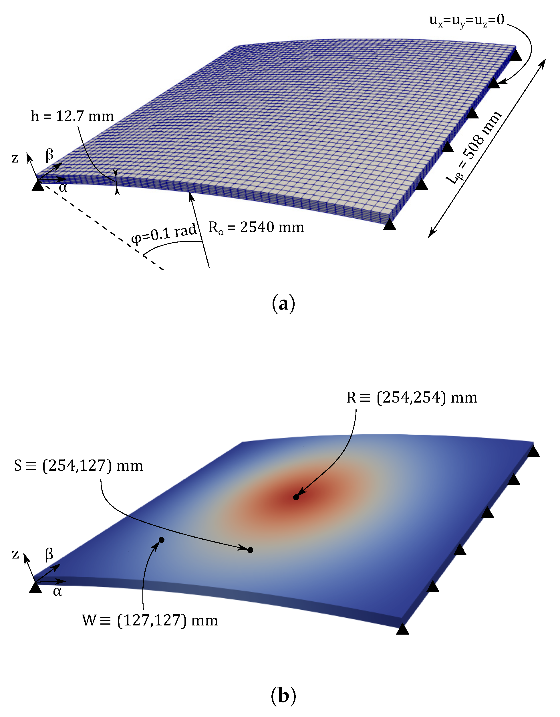 Materials 14 06486 g011