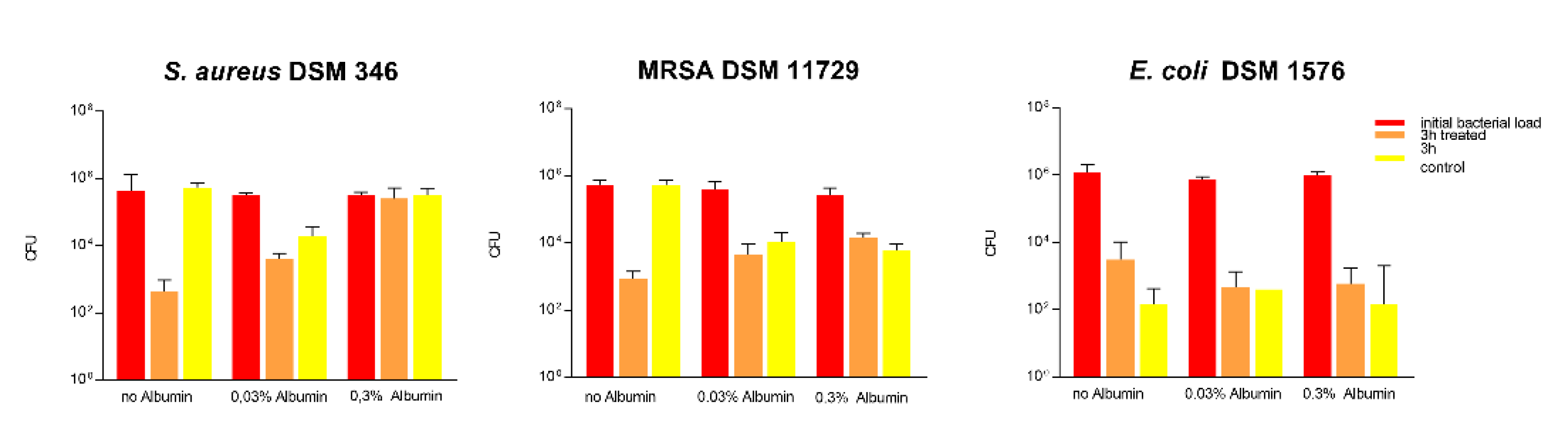 Materials 14 06488 g009