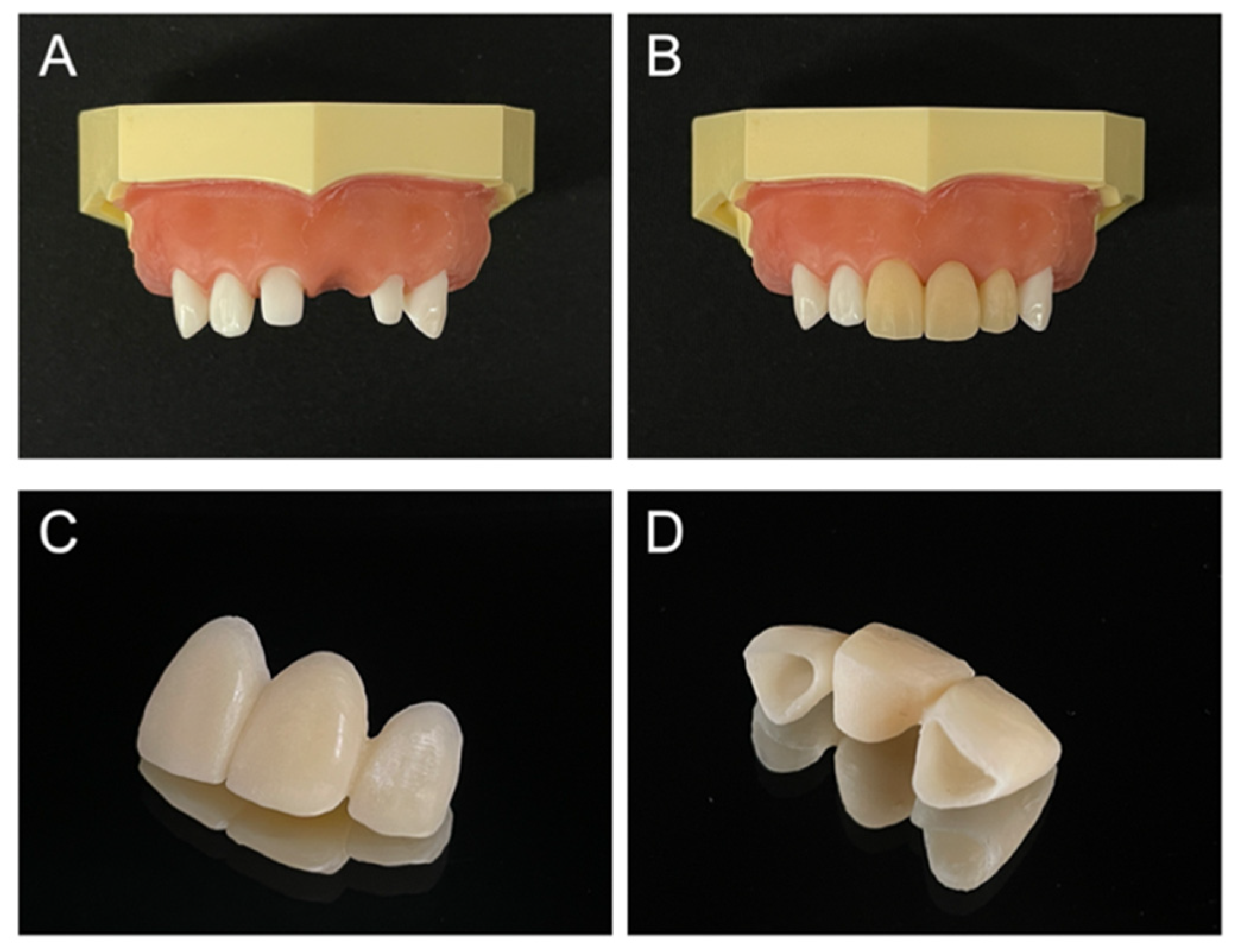 Materials 14 06489 g001